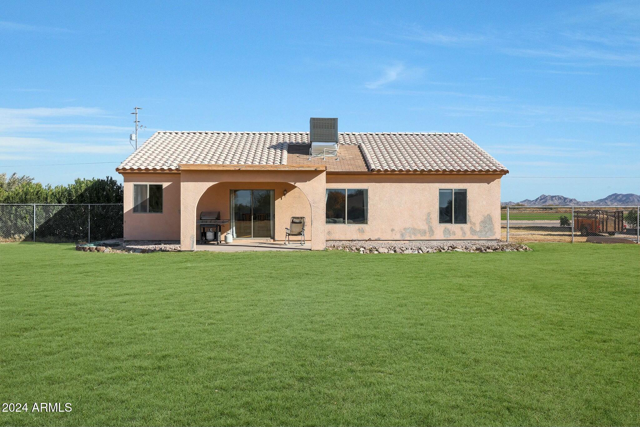 10516 S 271ST Avenue