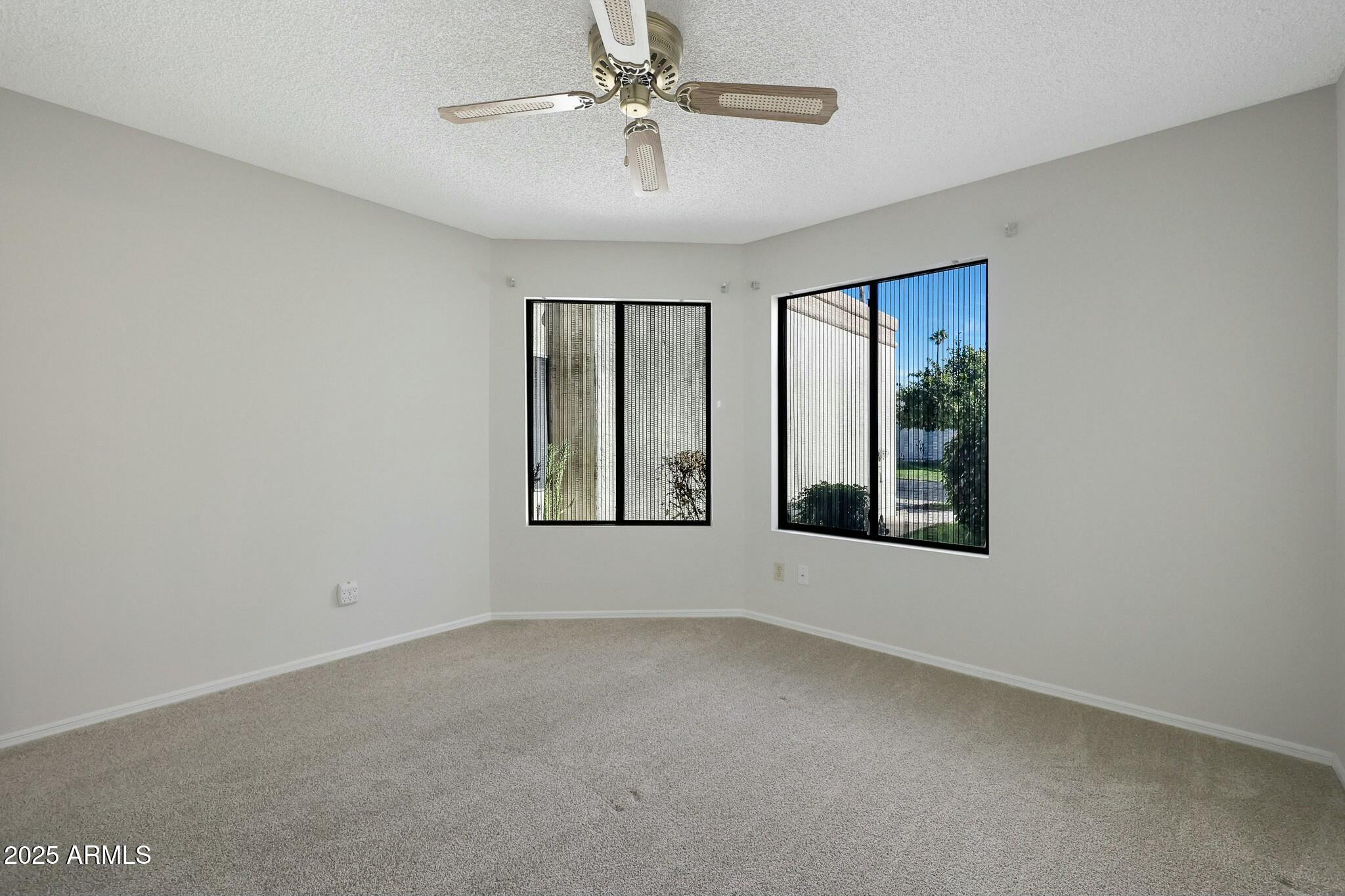 604 S PALO VERDE Way