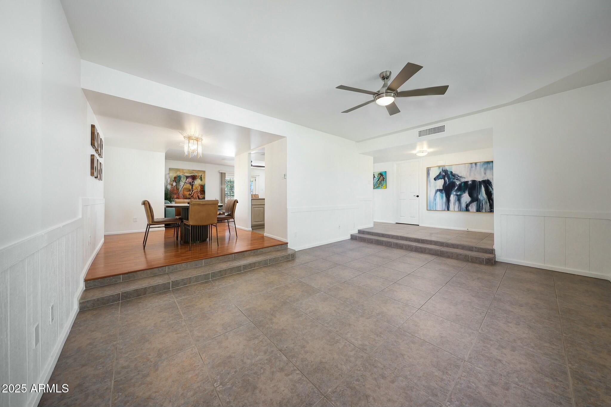 5301 E EMILE ZOLA Avenue
