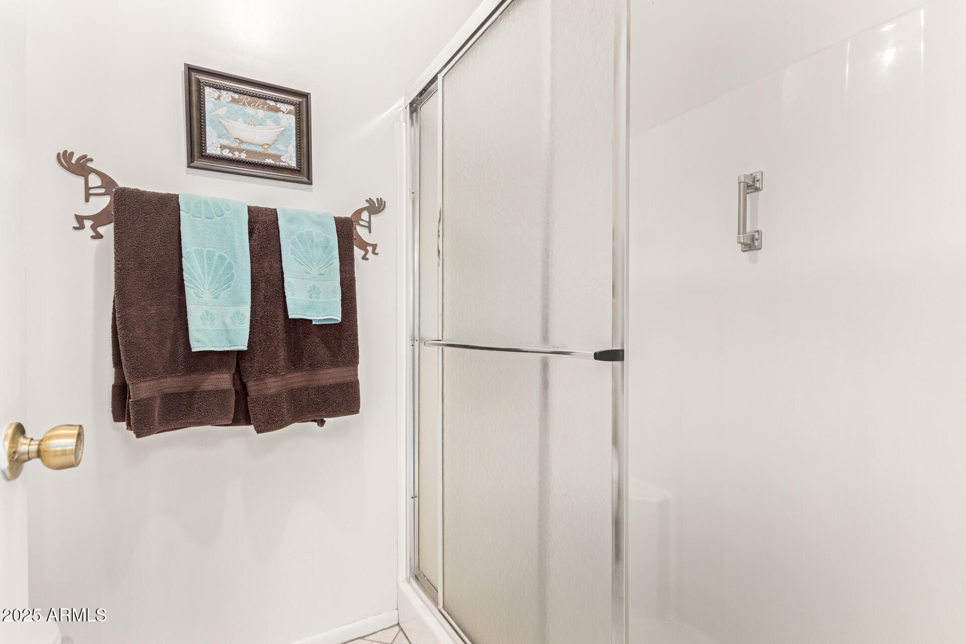 14300 W BELL Road # 207