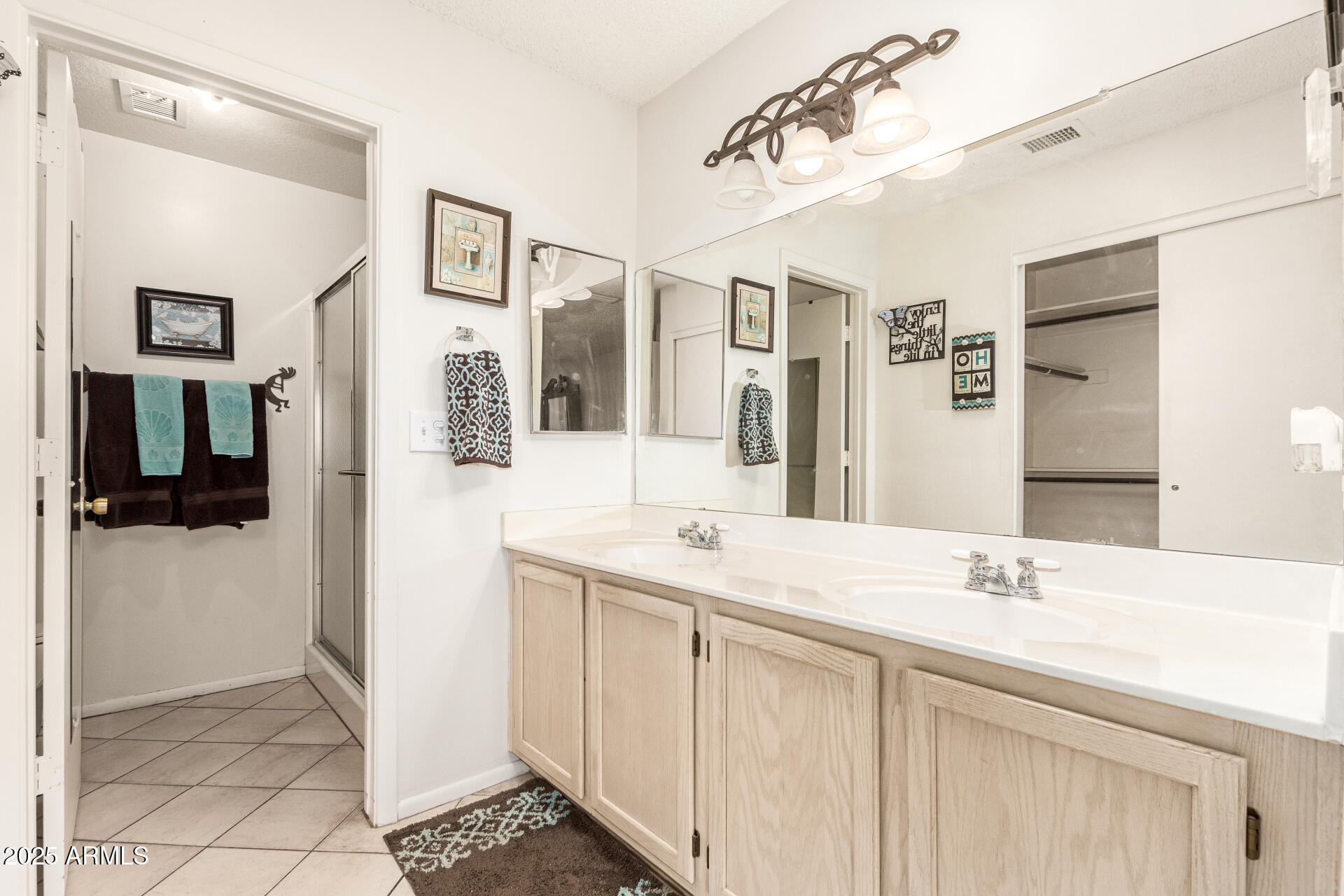 14300 W BELL Road # 207