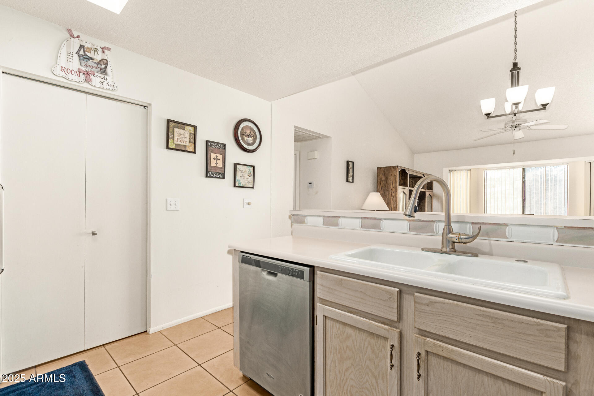 14300 W BELL Road # 207