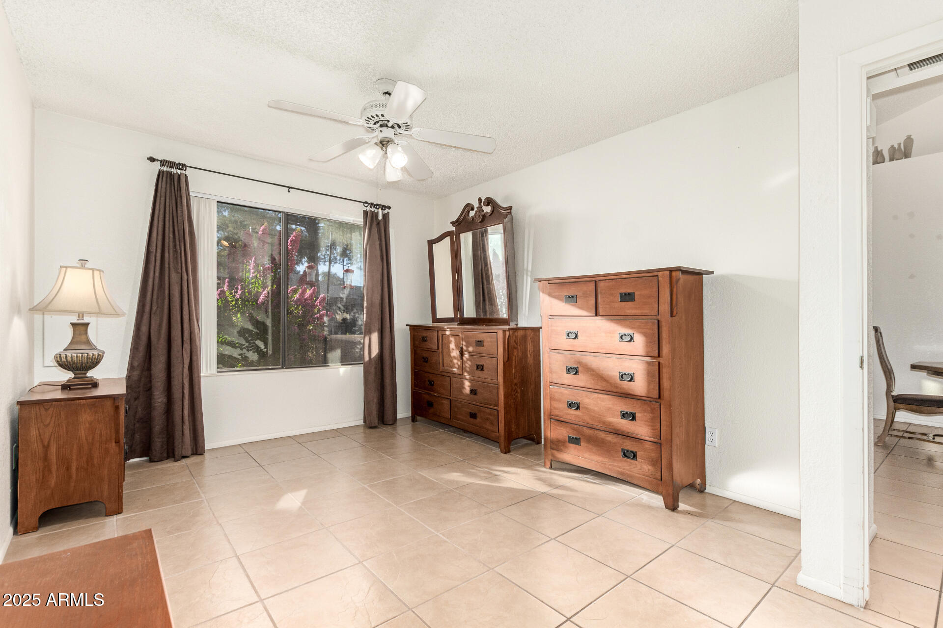 14300 W BELL Road # 207