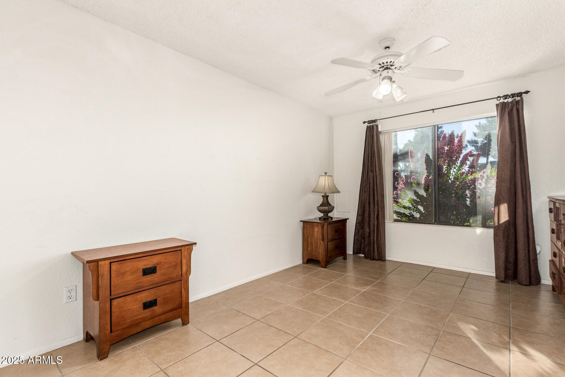 14300 W BELL Road # 207