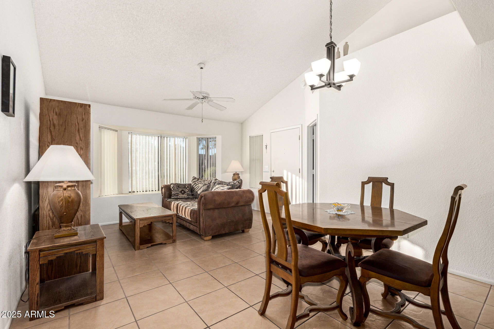 14300 W BELL Road # 207