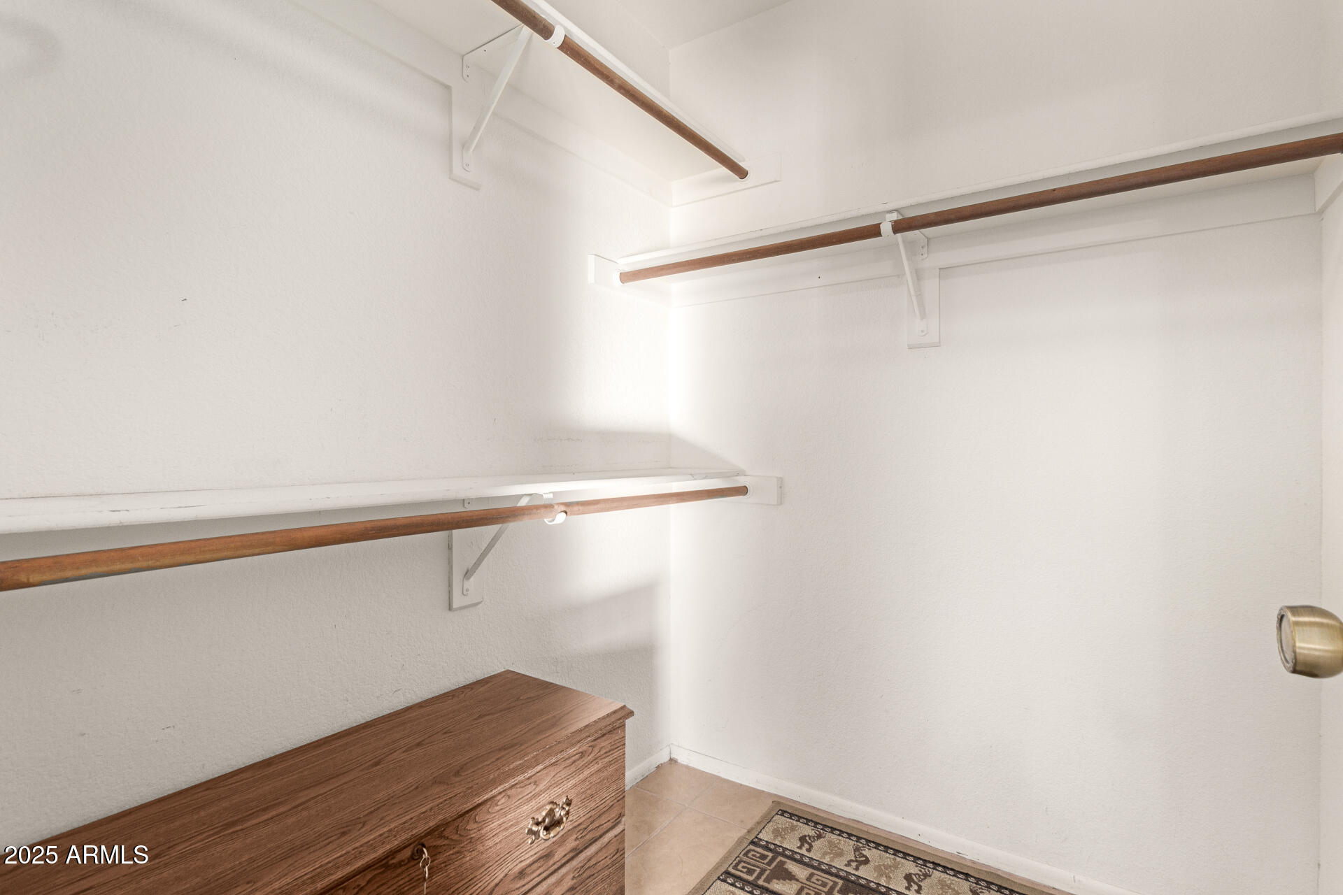 14300 W BELL Road # 207