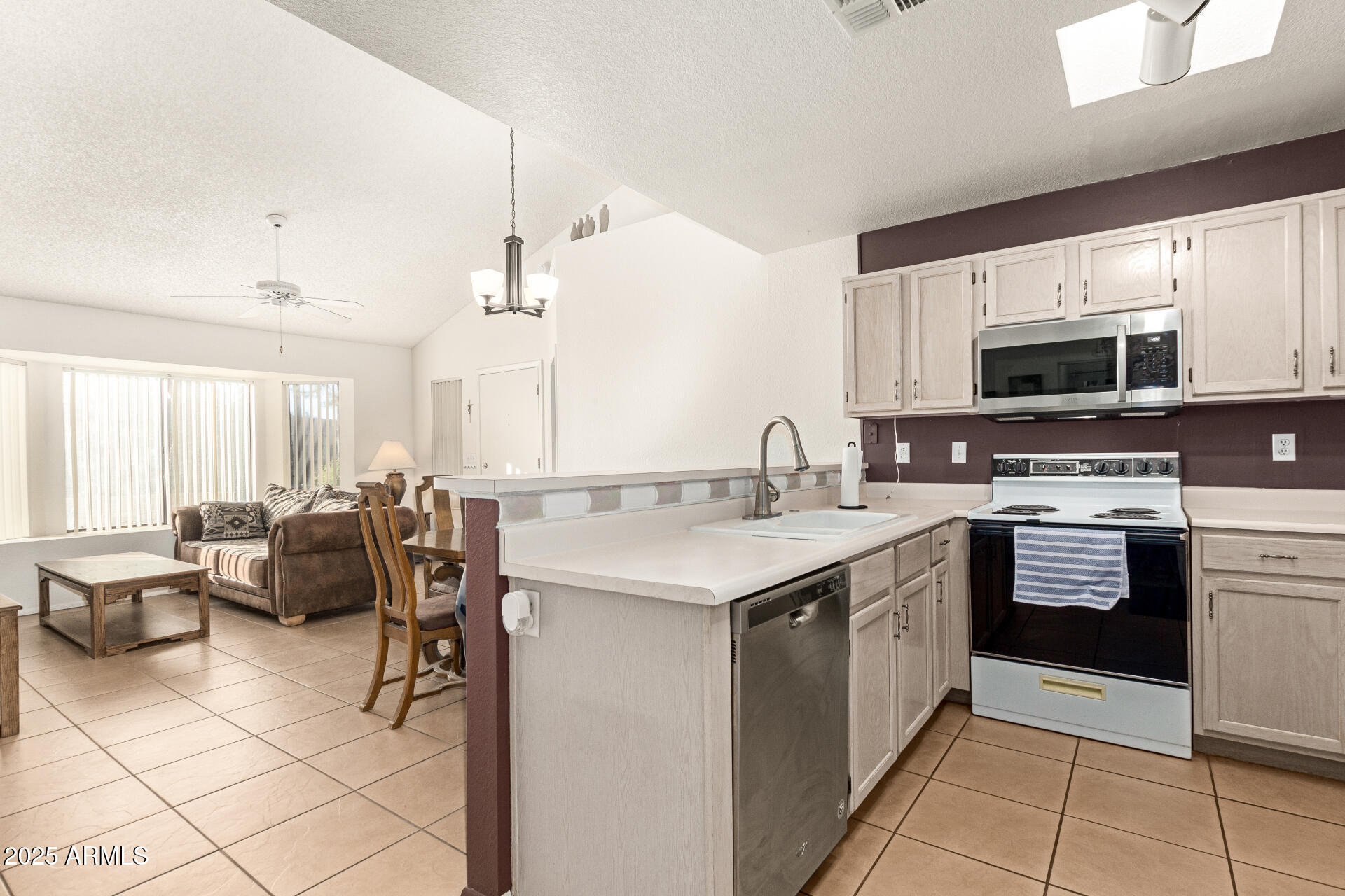 14300 W BELL Road # 207