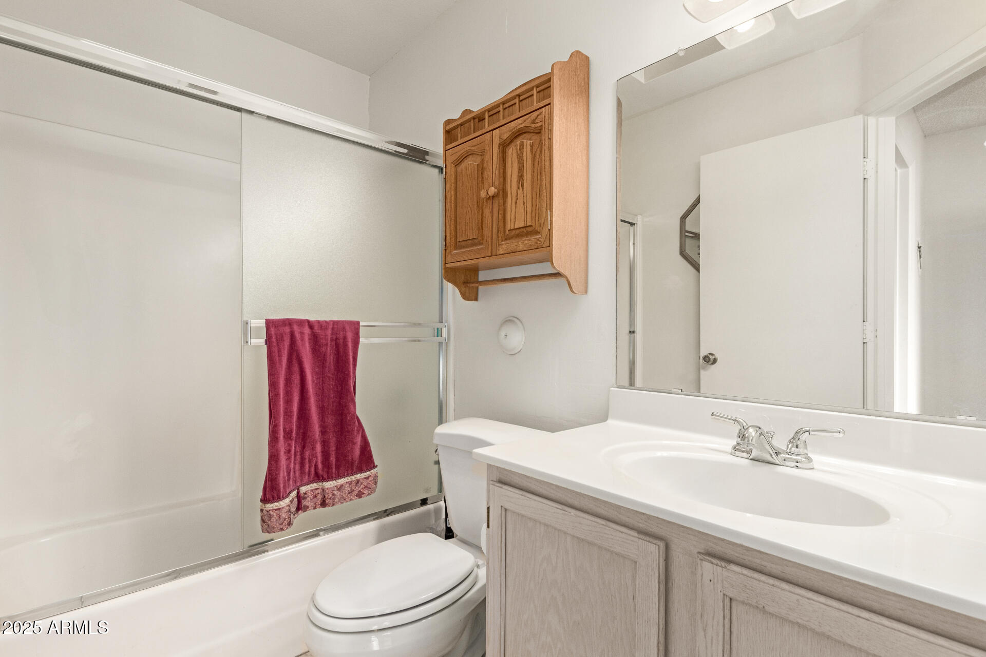 14300 W BELL Road # 207