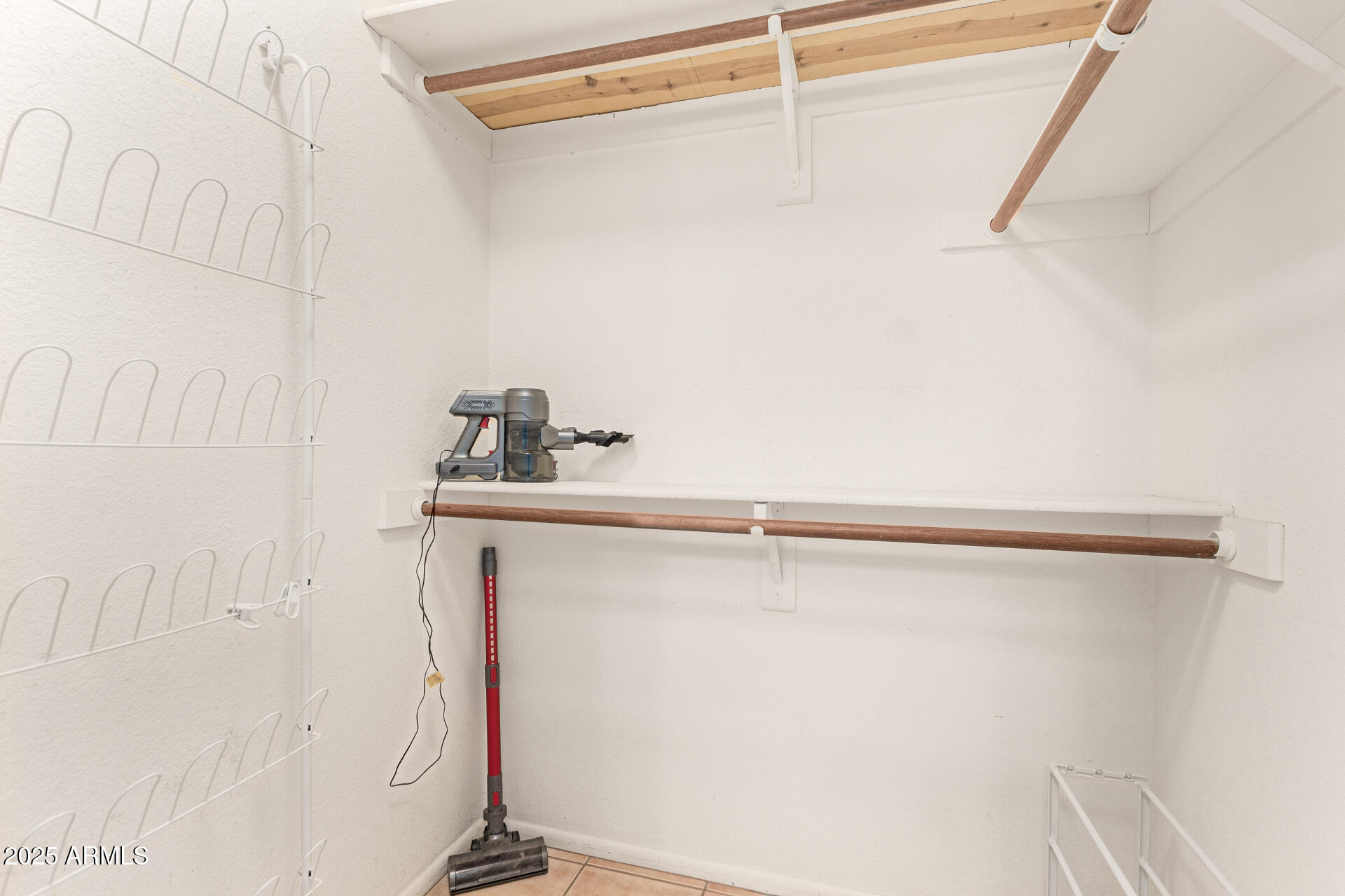 14300 W BELL Road # 207