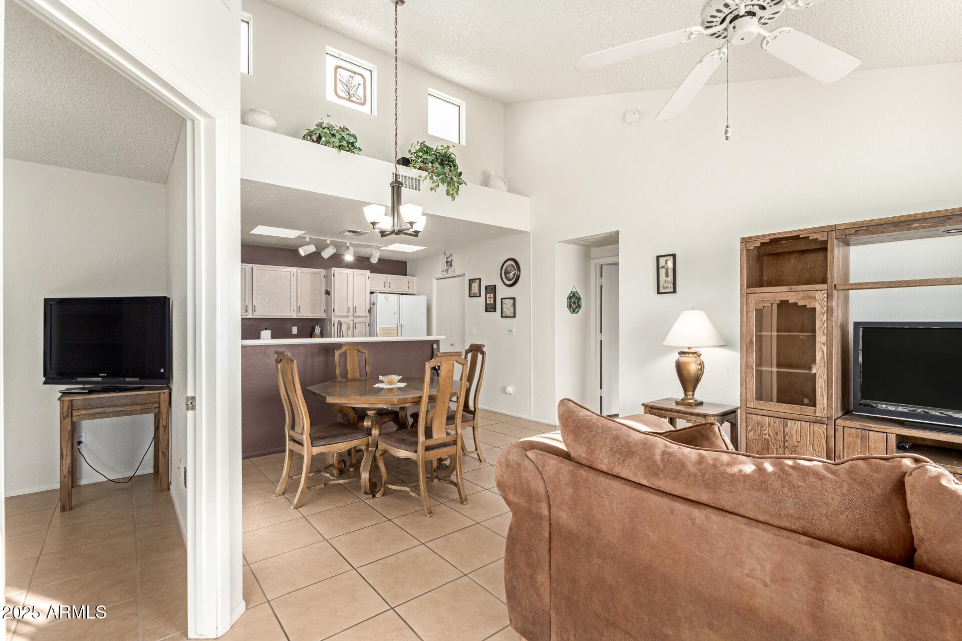 14300 W BELL Road # 207