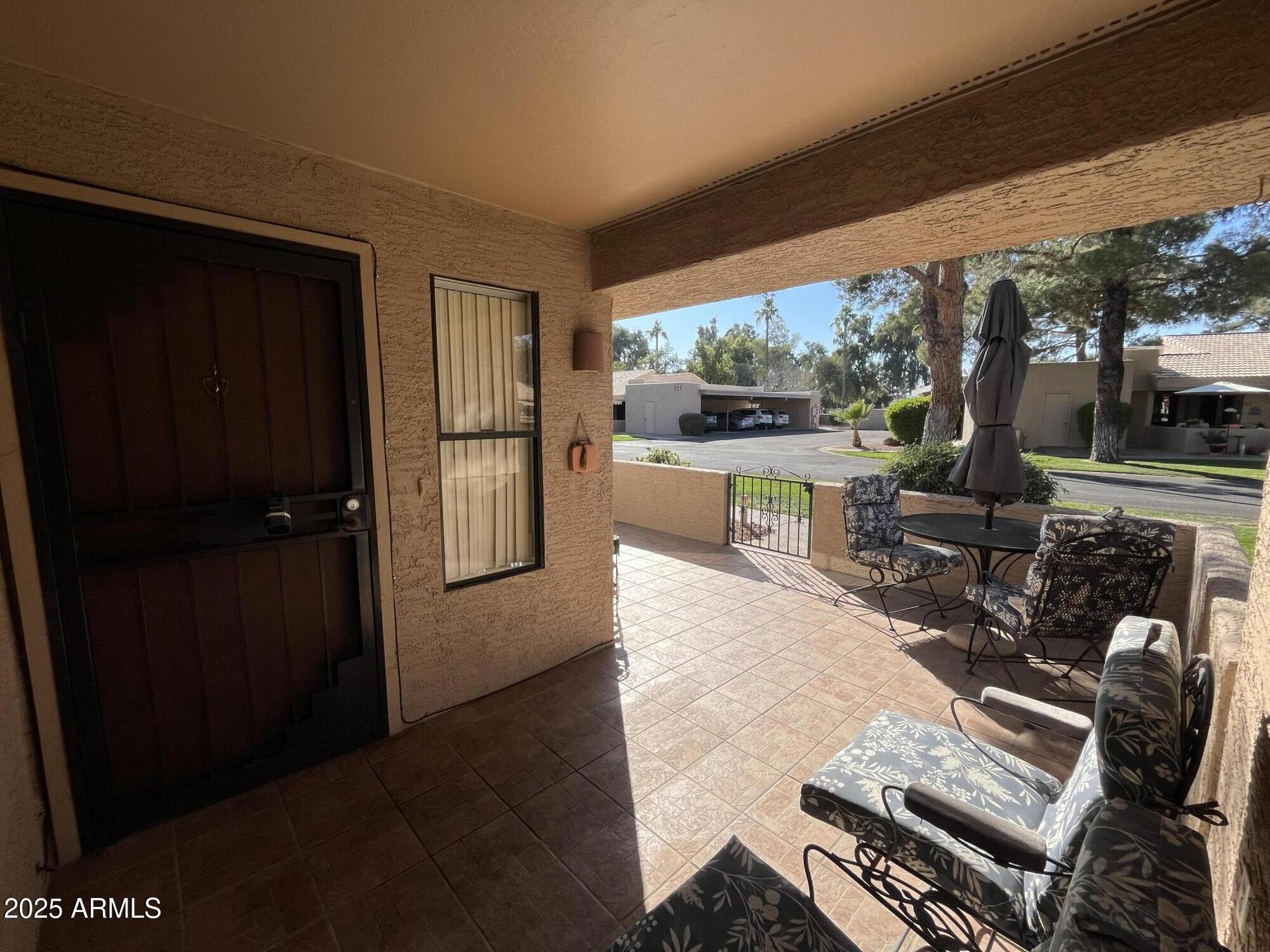 14300 W BELL Road # 207