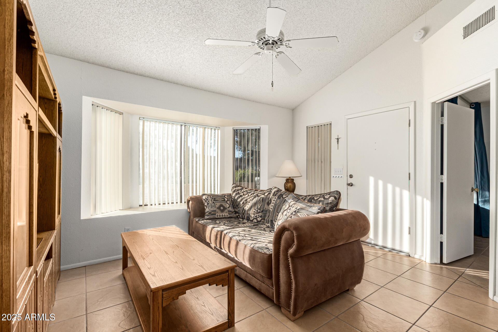 14300 W BELL Road # 207