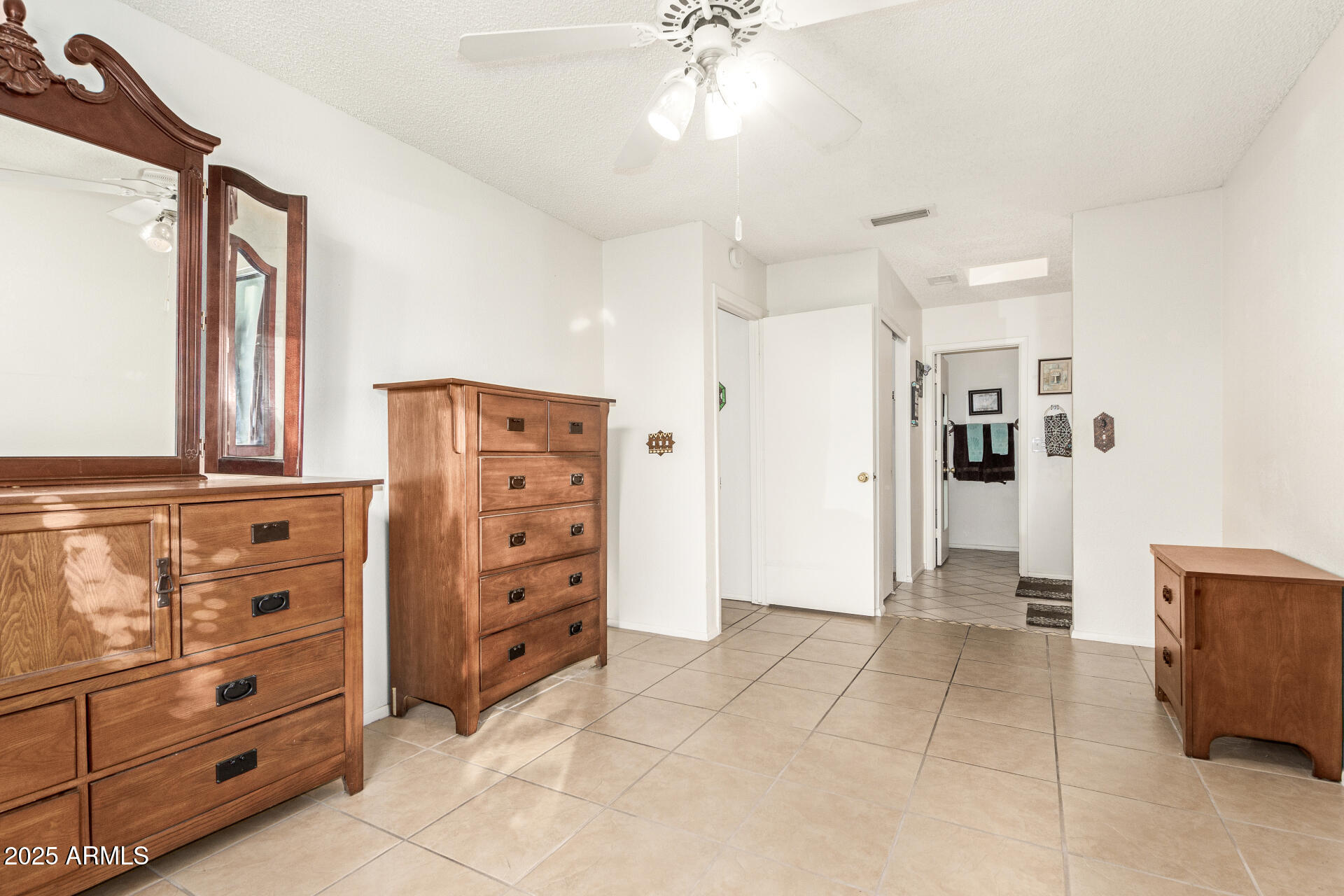 14300 W BELL Road # 207