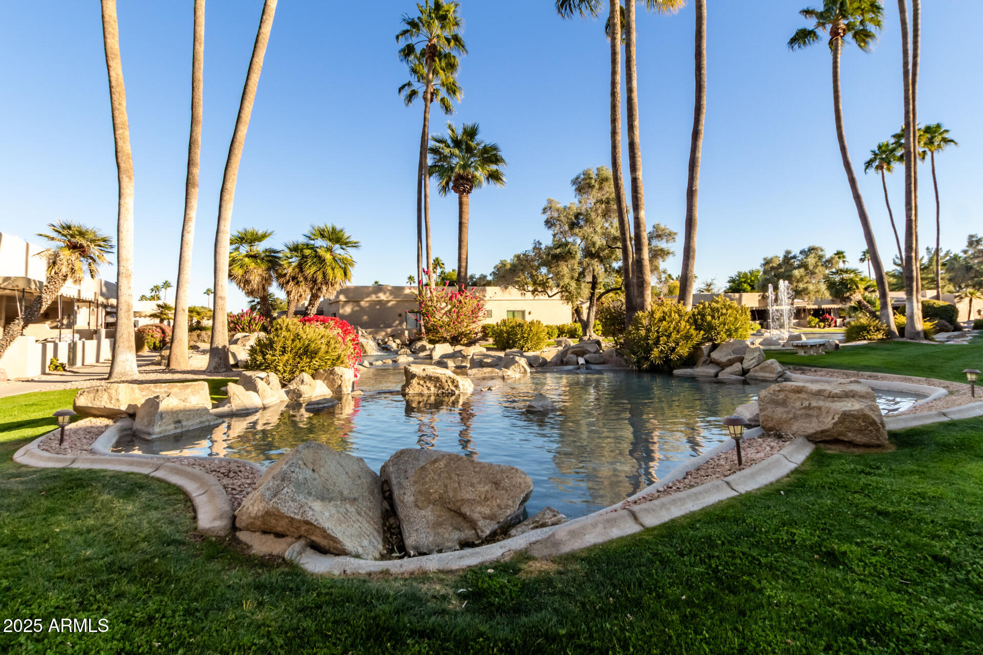 14300 W BELL Road # 207