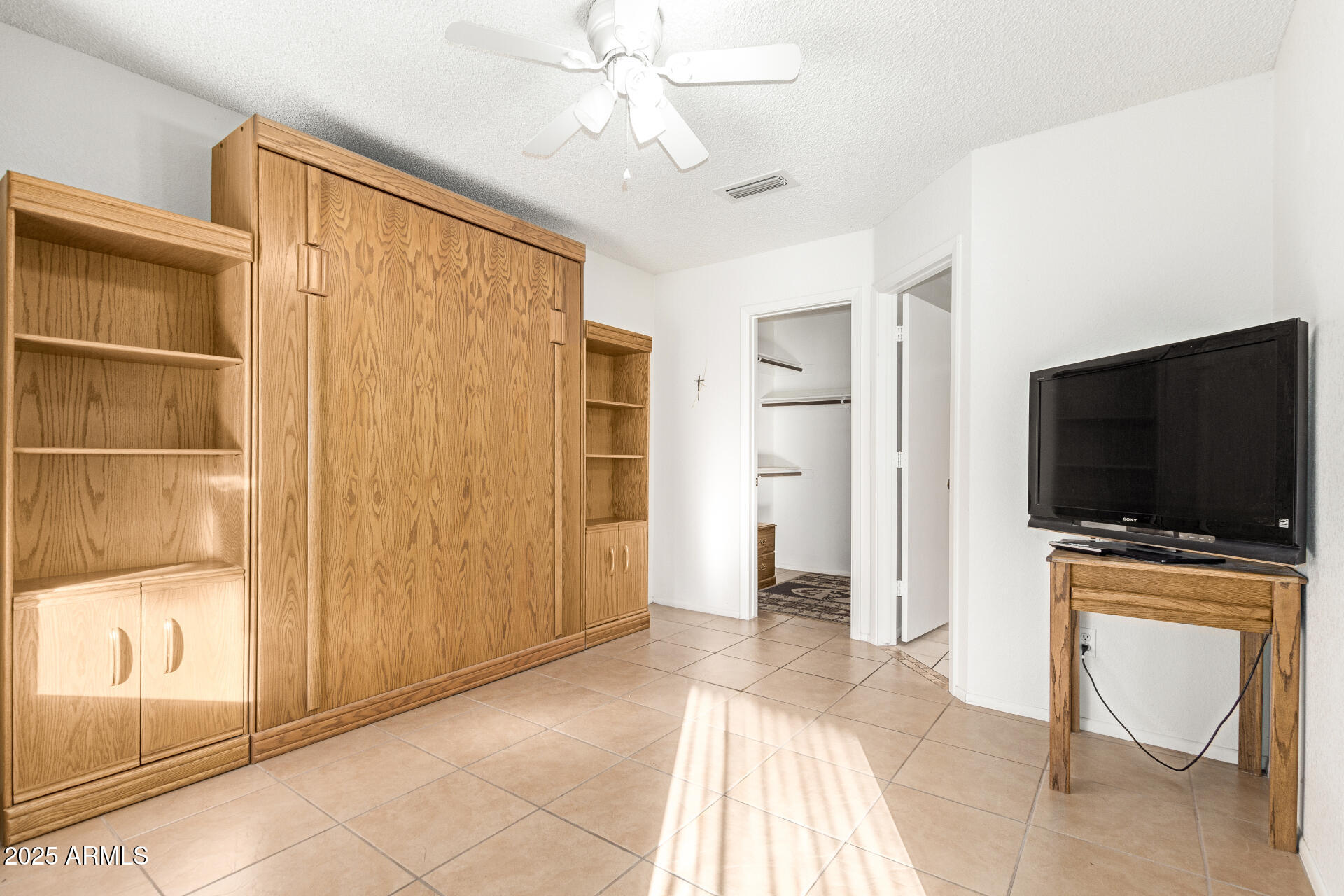 14300 W BELL Road # 207