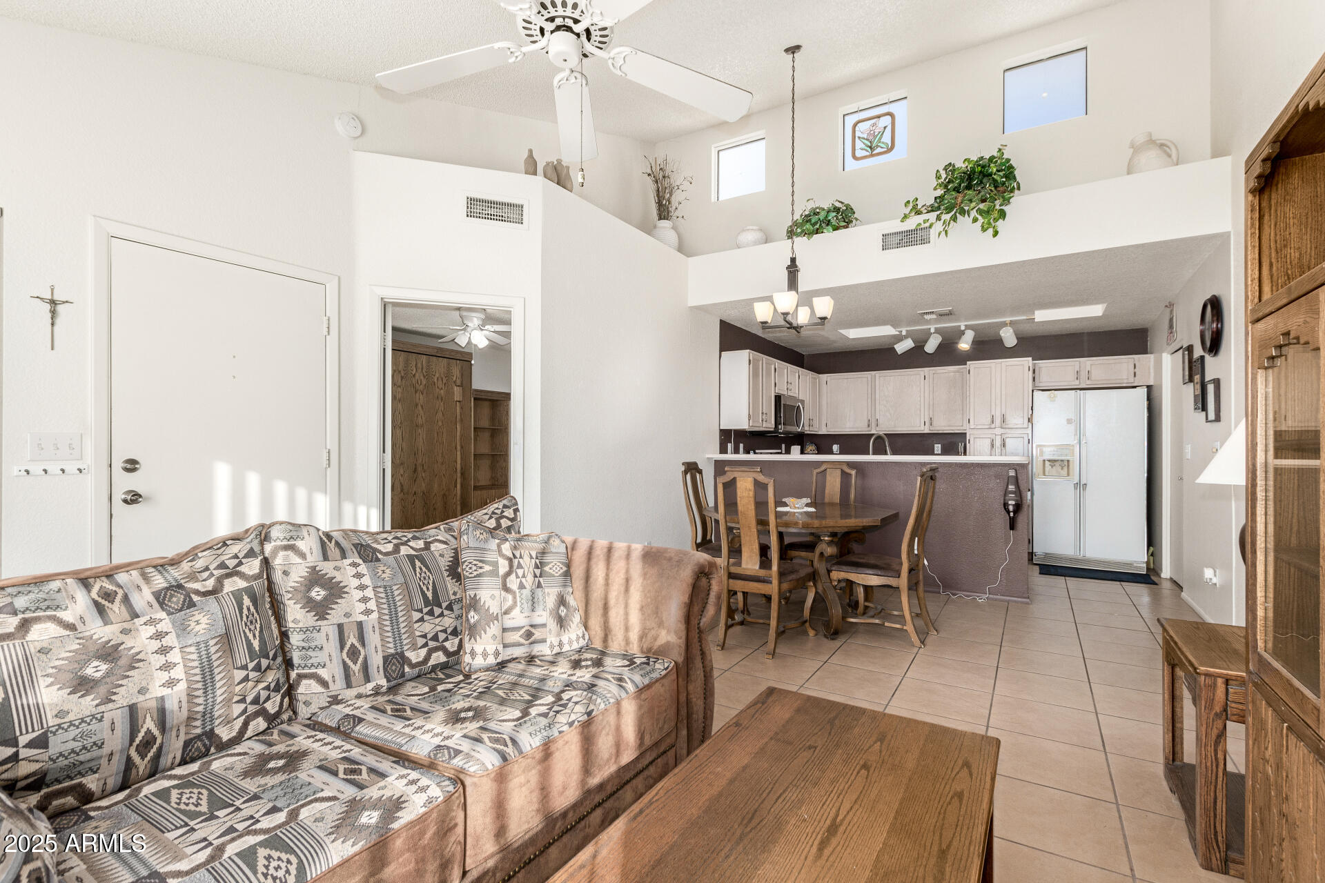 14300 W BELL Road # 207