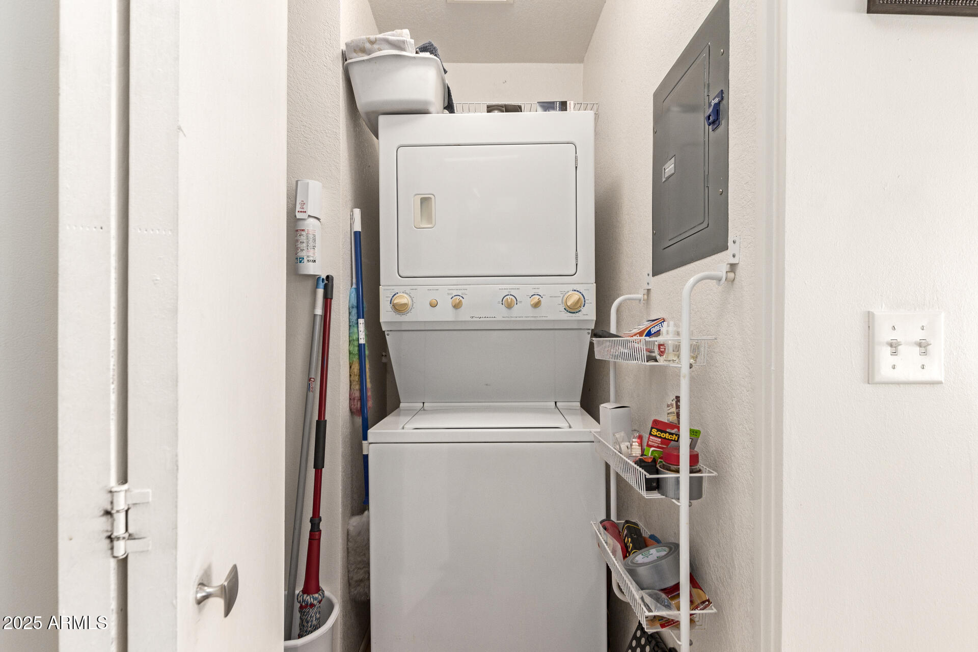 14300 W BELL Road # 207