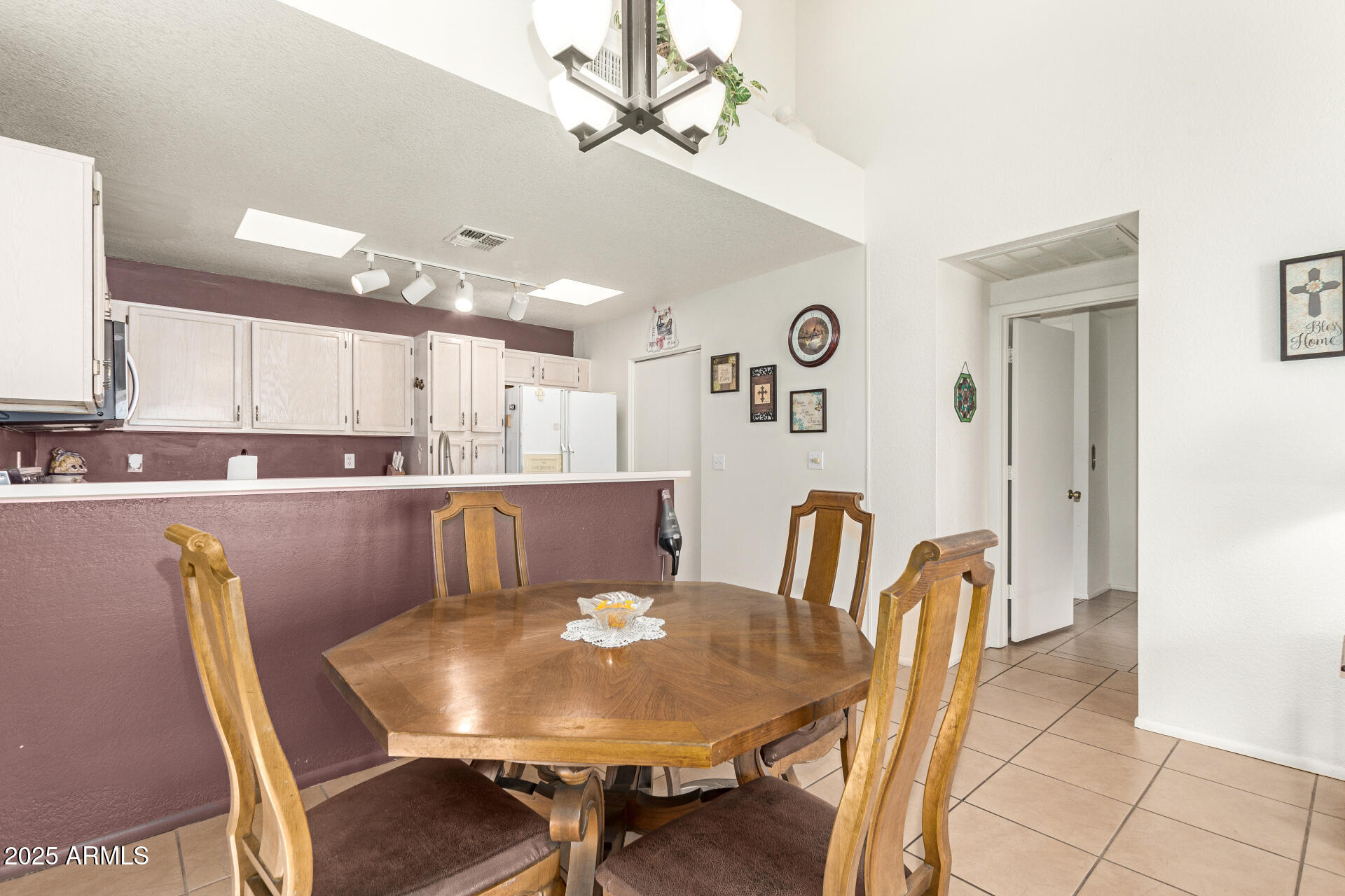 14300 W BELL Road # 207