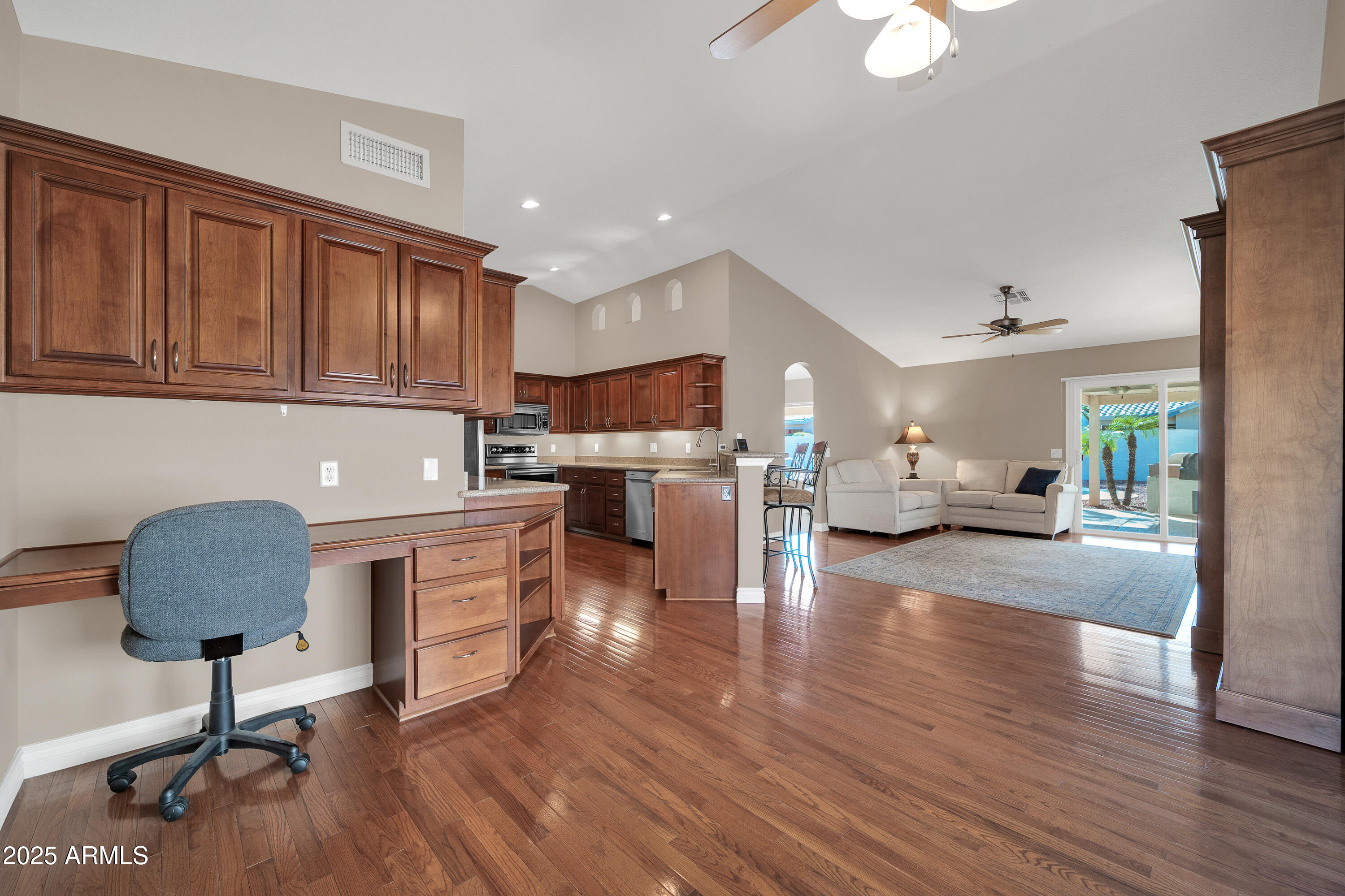 14949 W ROBSON Circle