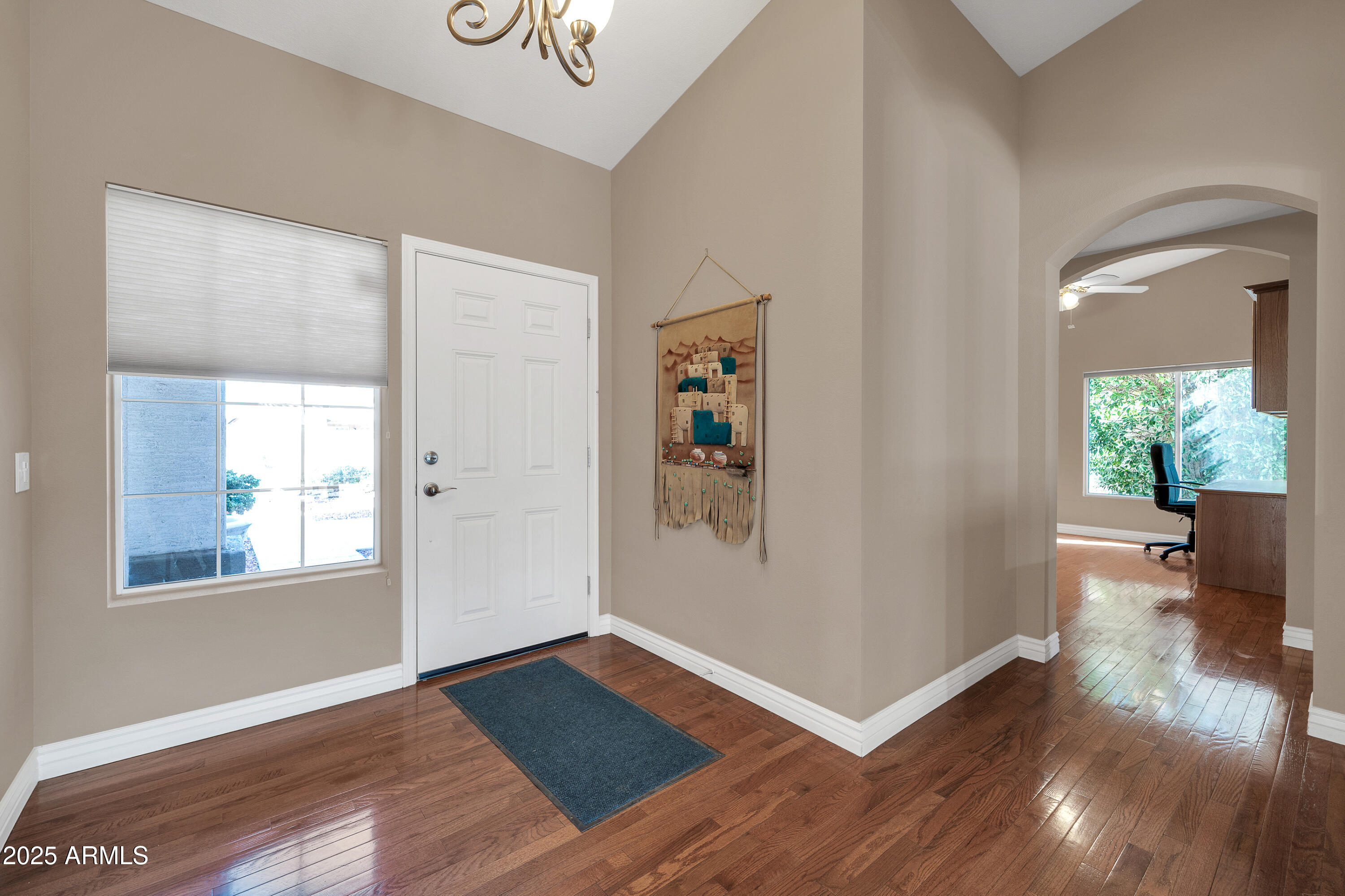 14949 W ROBSON Circle