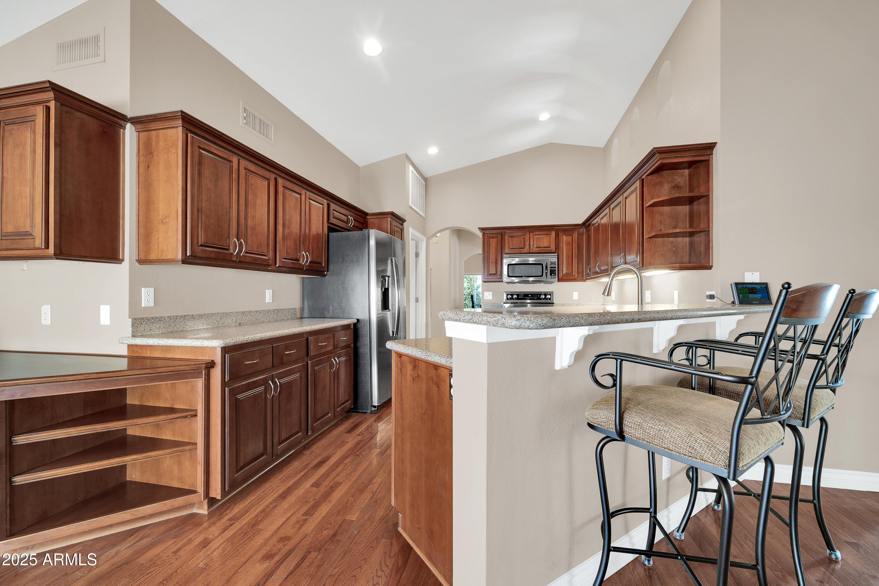 14949 W ROBSON Circle