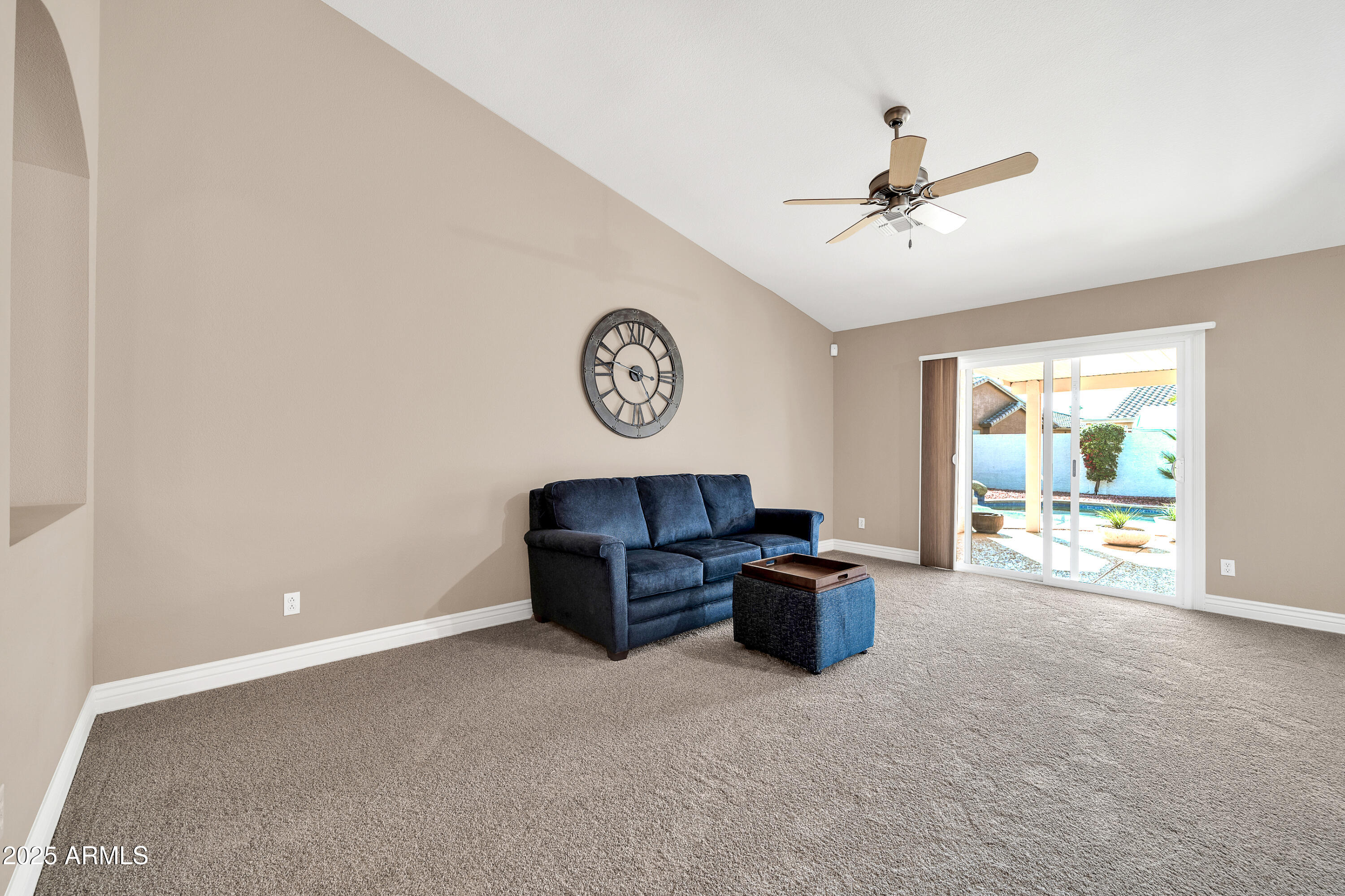 14949 W ROBSON Circle