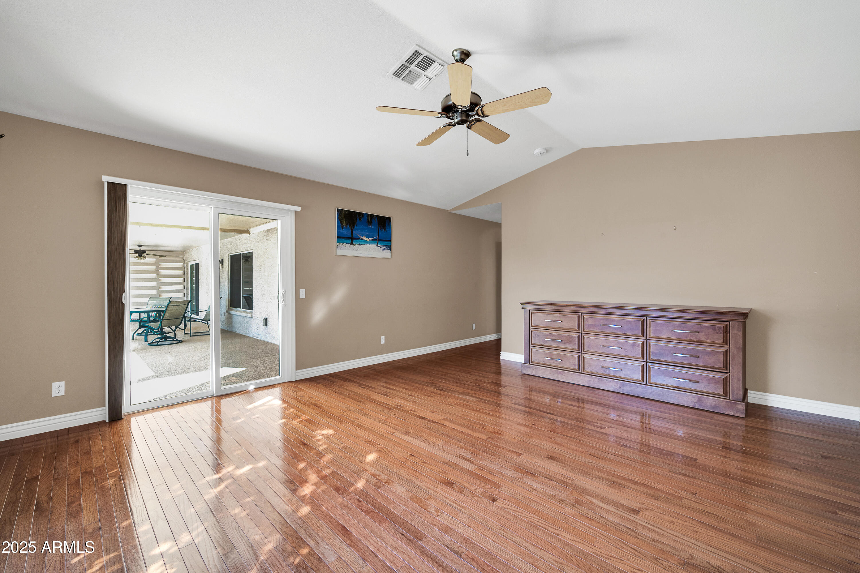 14949 W ROBSON Circle