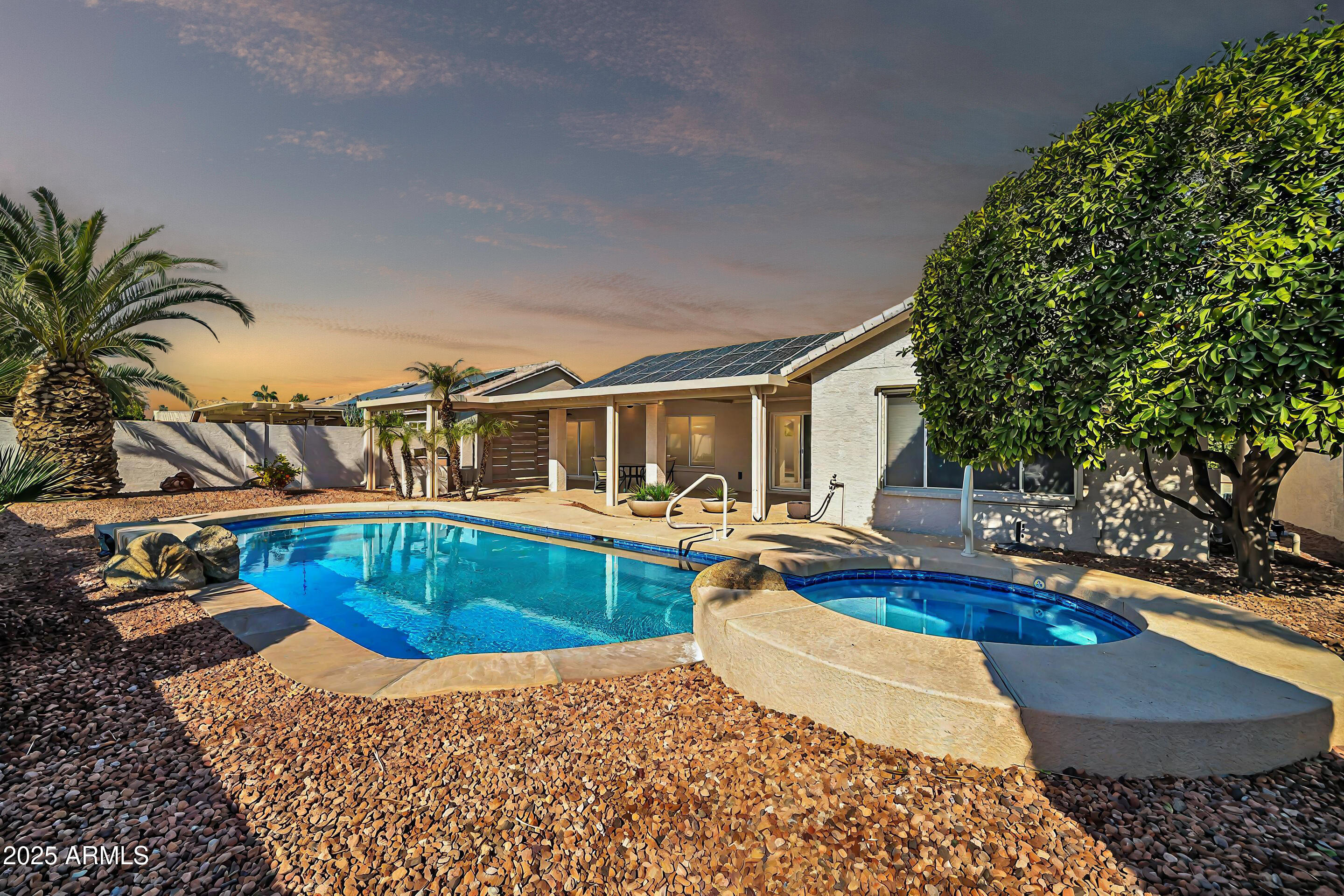 14949 W ROBSON Circle