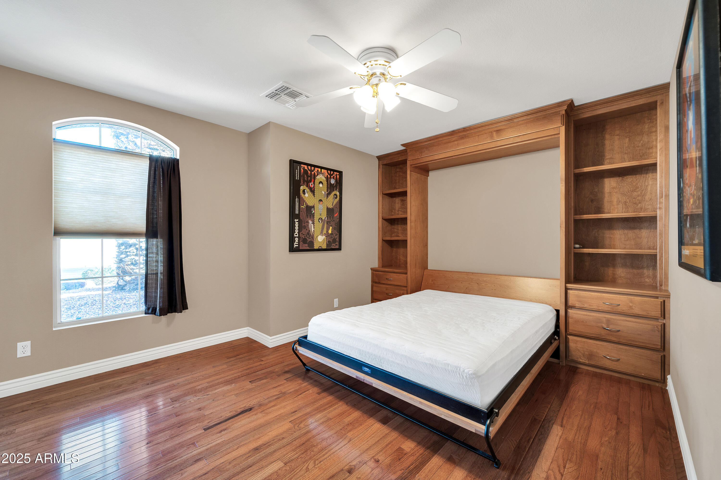 14949 W ROBSON Circle