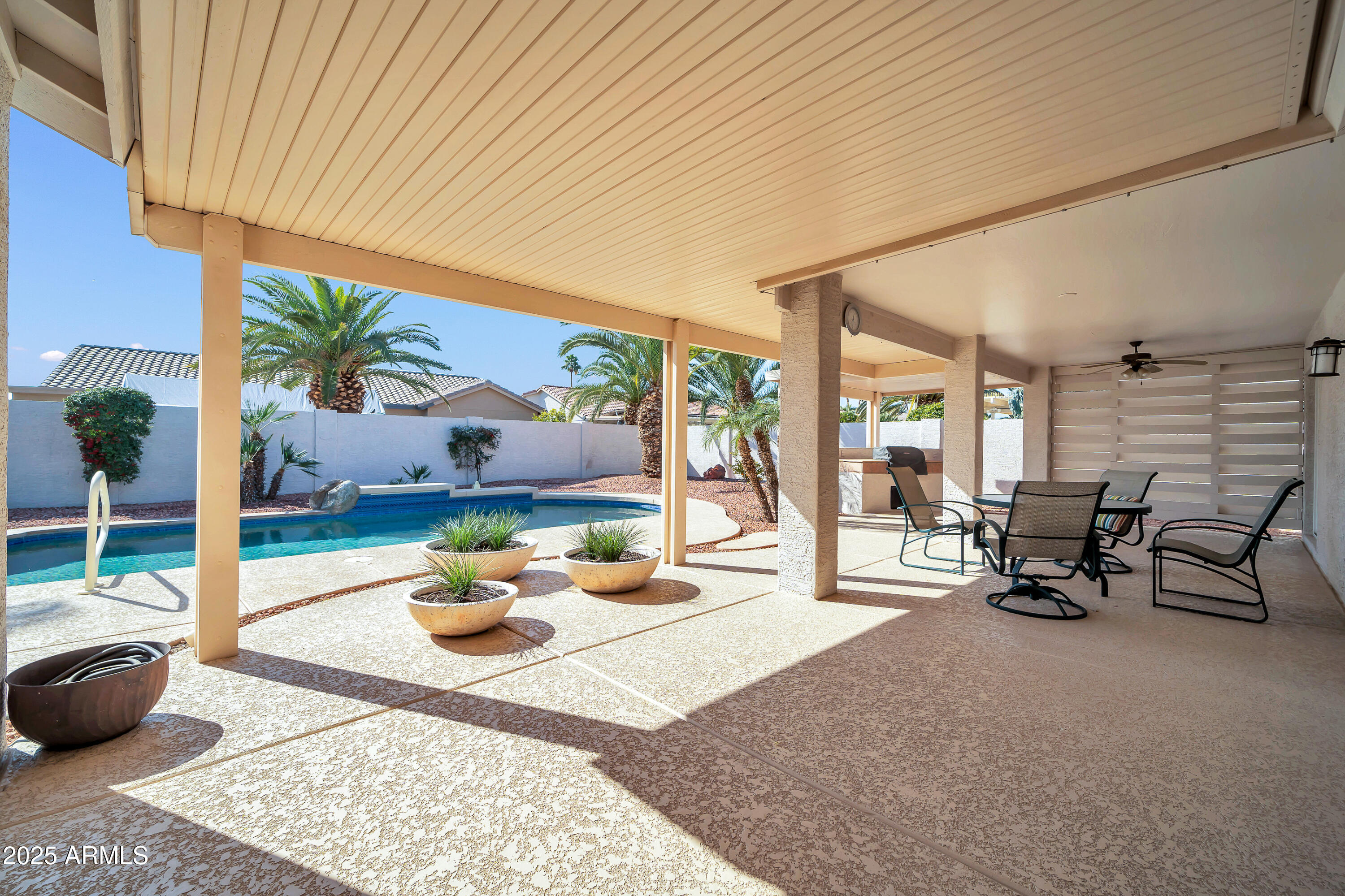 14949 W ROBSON Circle