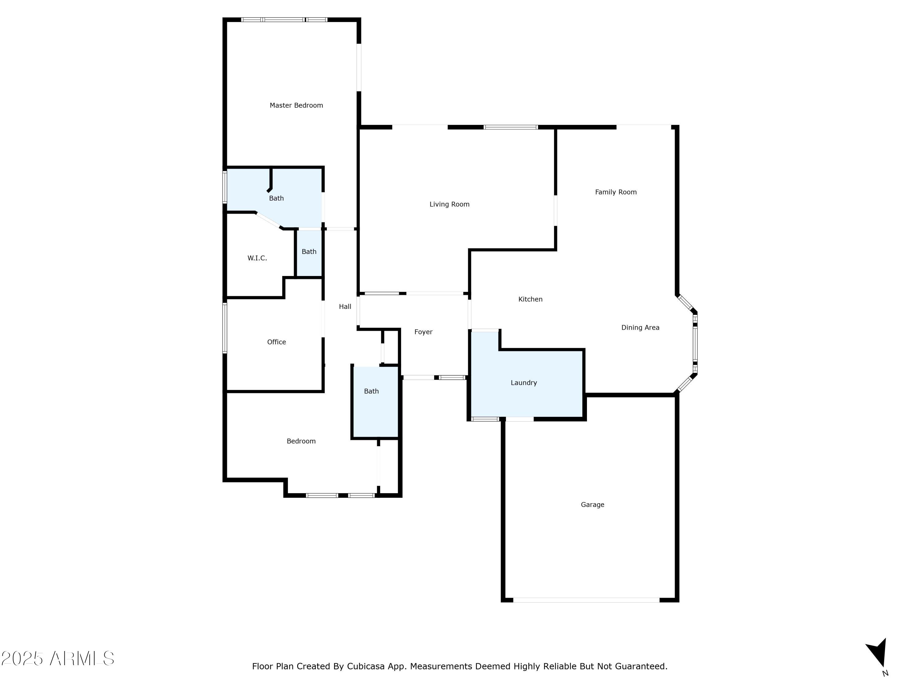 14949 W ROBSON Circle