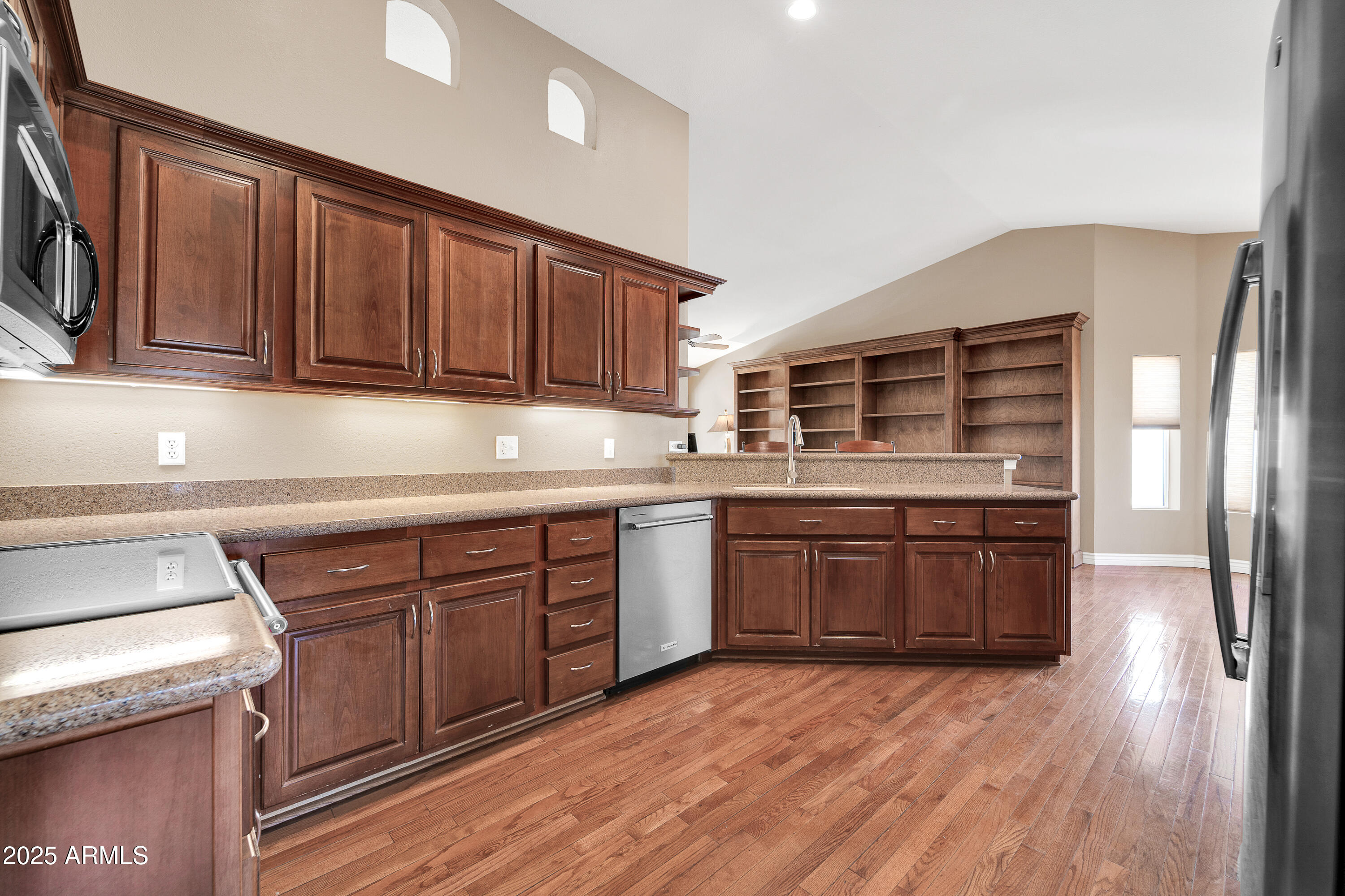 14949 W ROBSON Circle