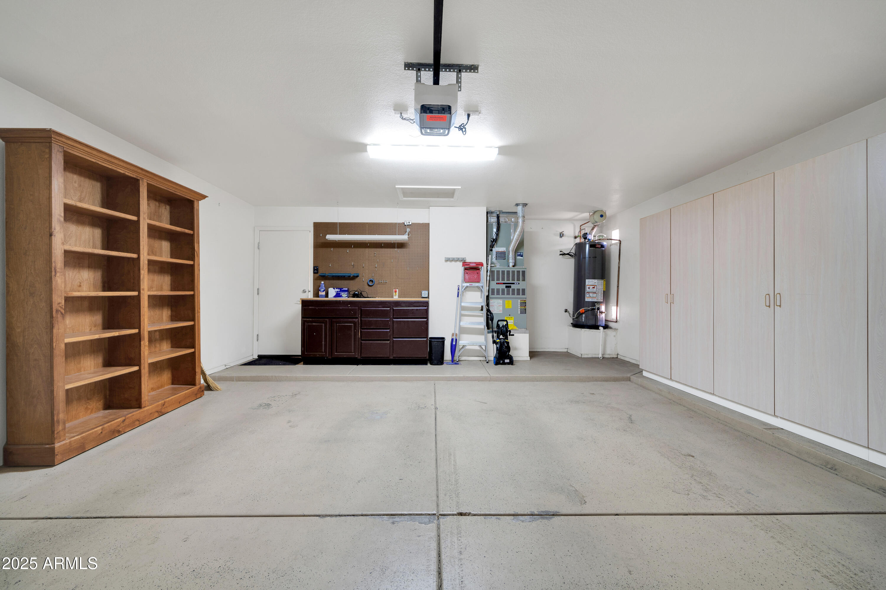 14949 W ROBSON Circle