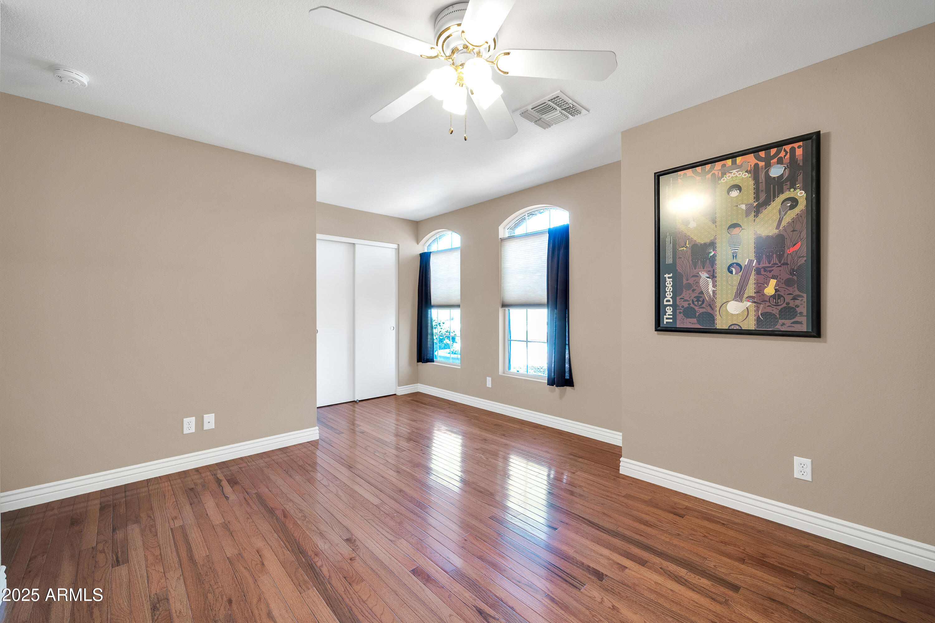 14949 W ROBSON Circle