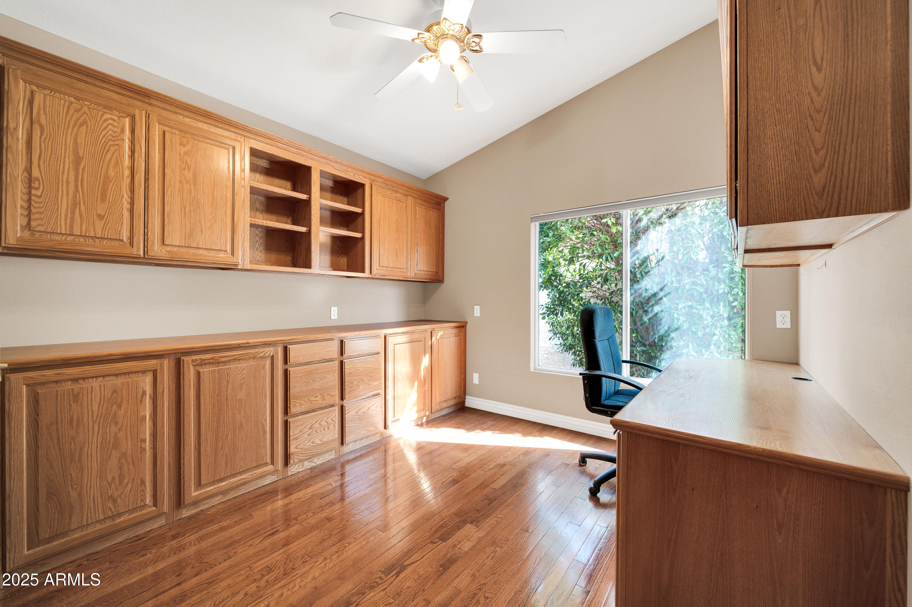 14949 W ROBSON Circle