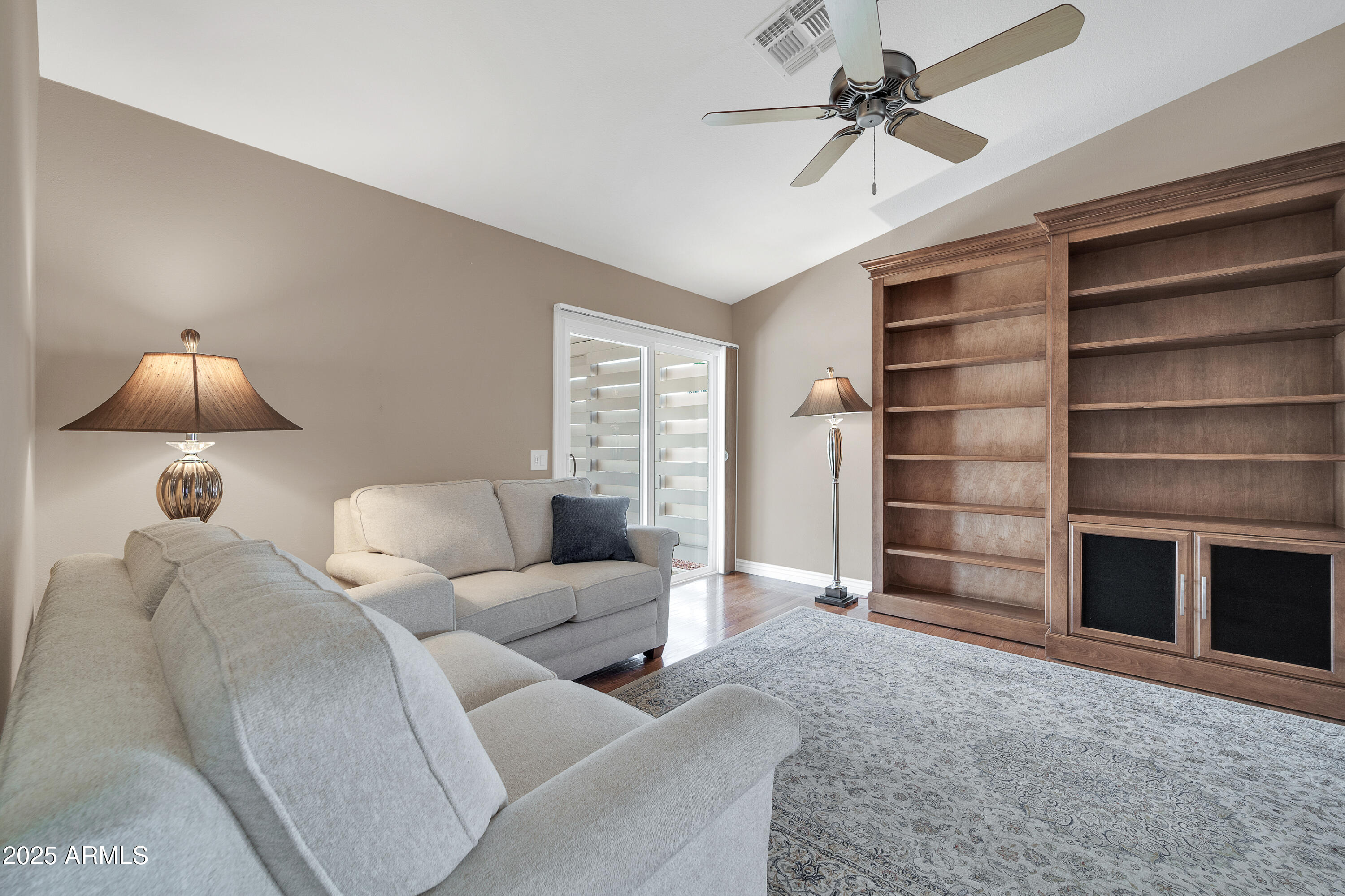 14949 W ROBSON Circle