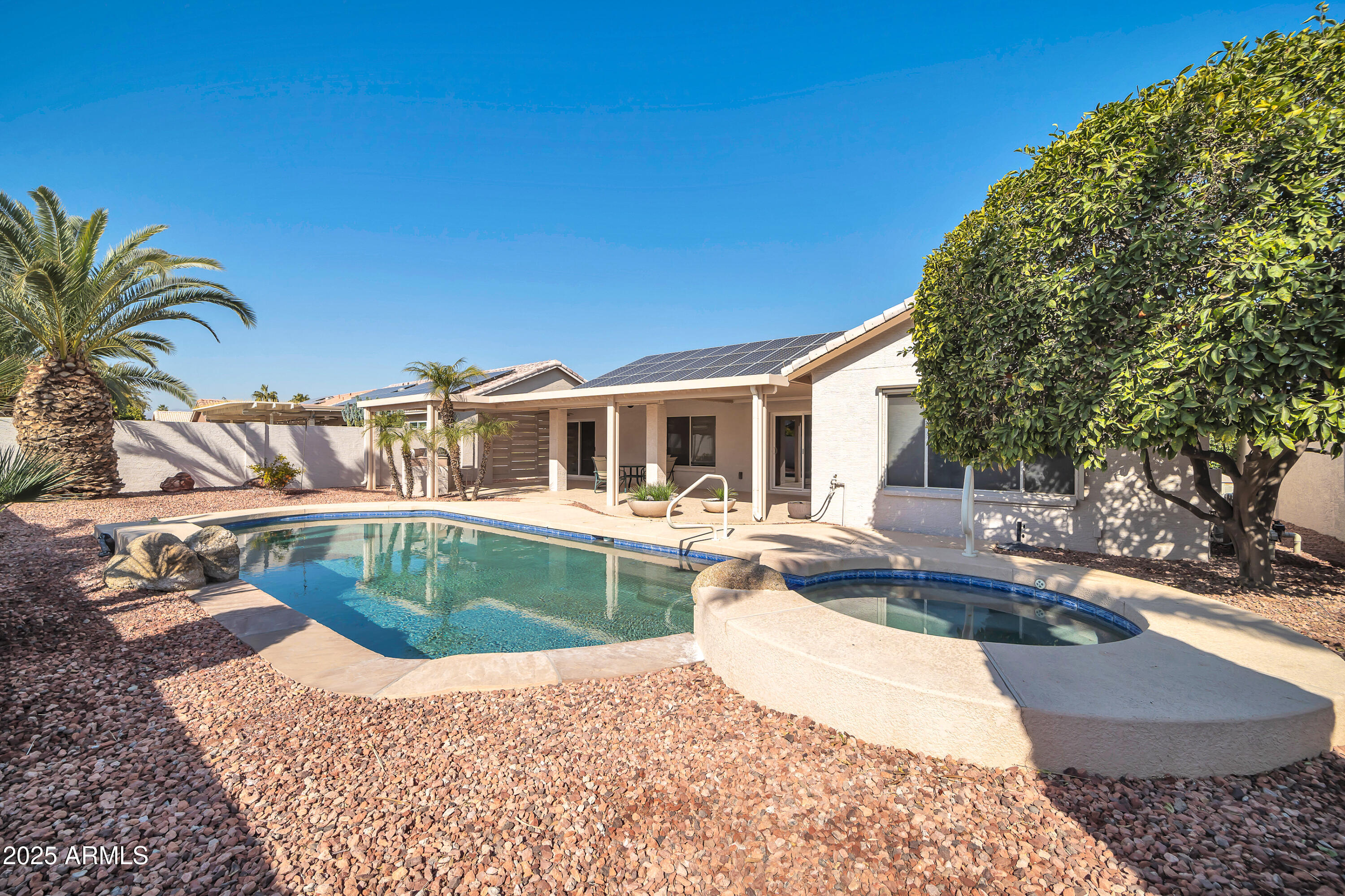 14949 W ROBSON Circle