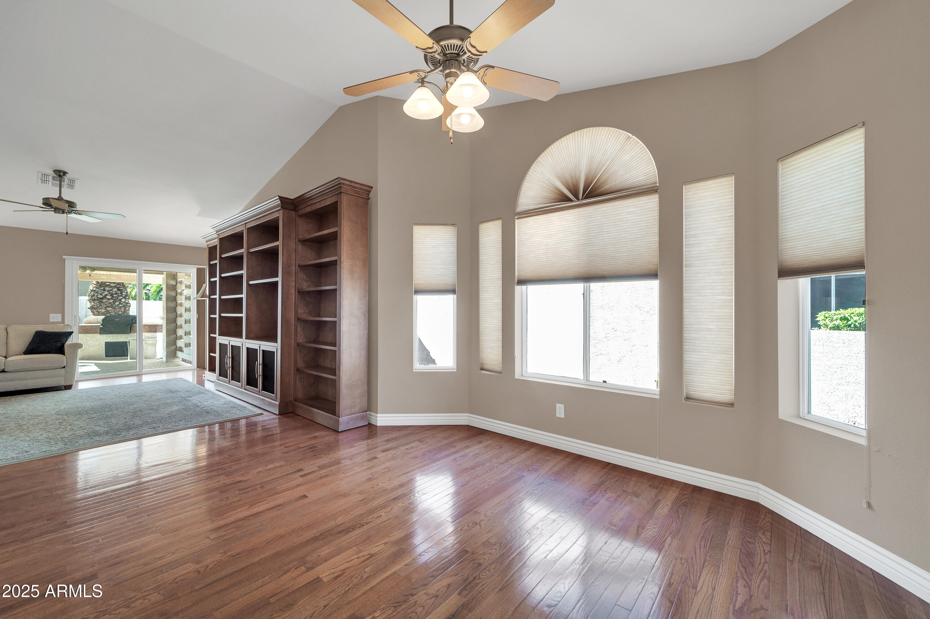 14949 W ROBSON Circle