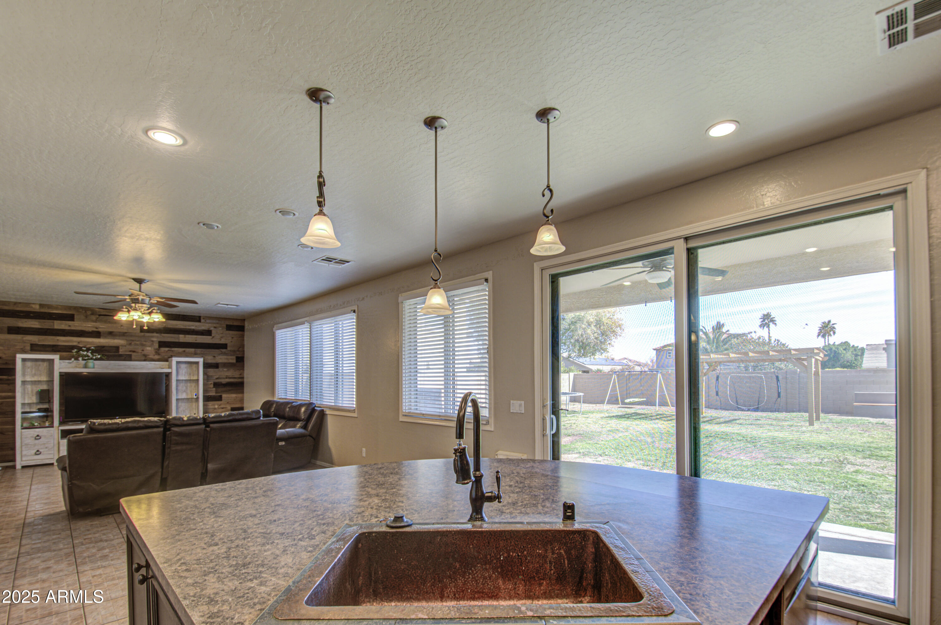 15137 W YUCATAN Drive