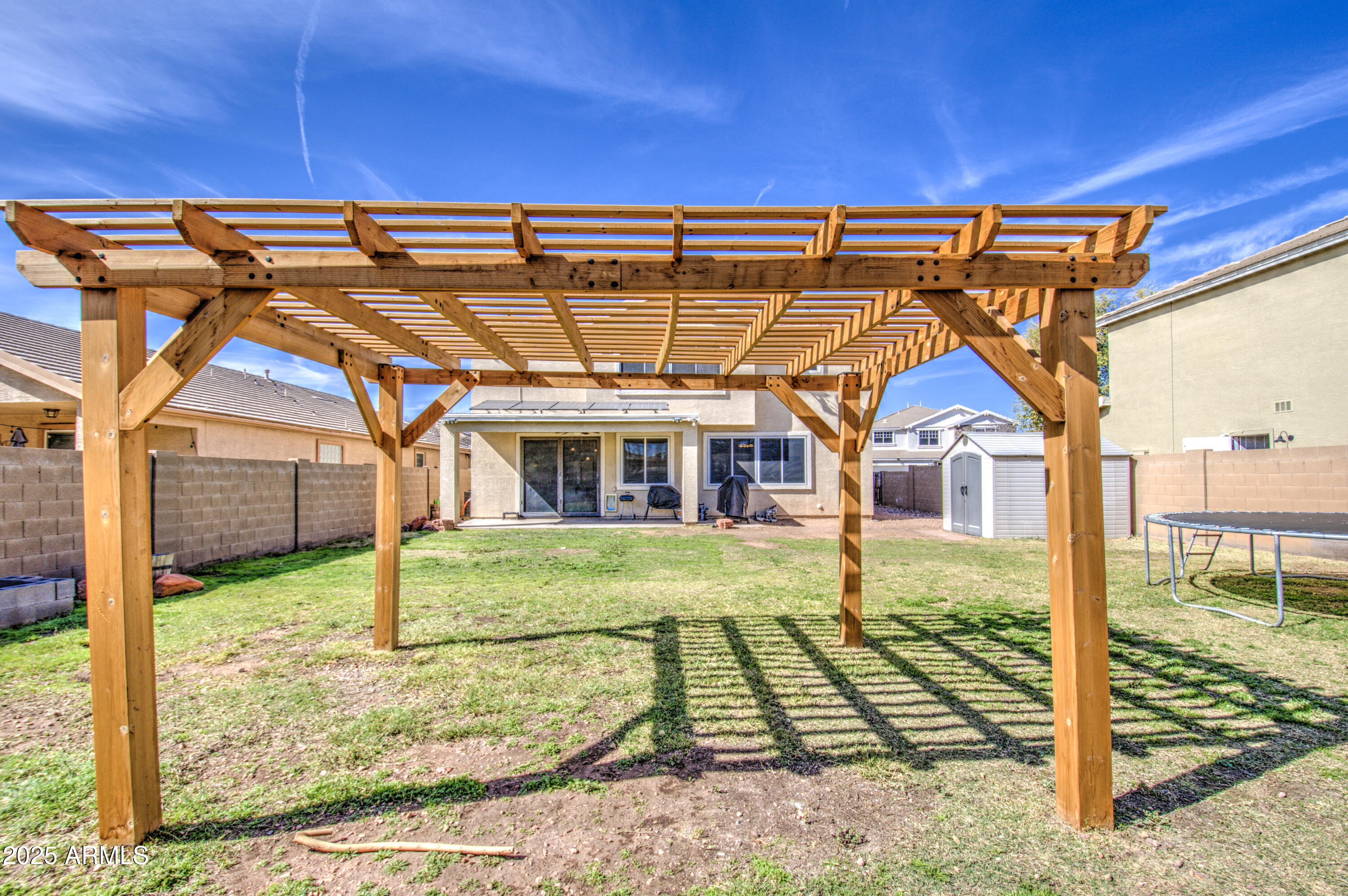 15137 W YUCATAN Drive