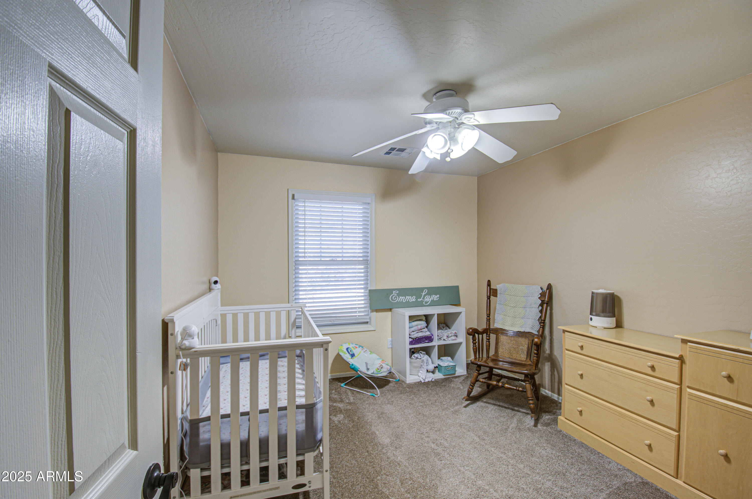 15137 W YUCATAN Drive