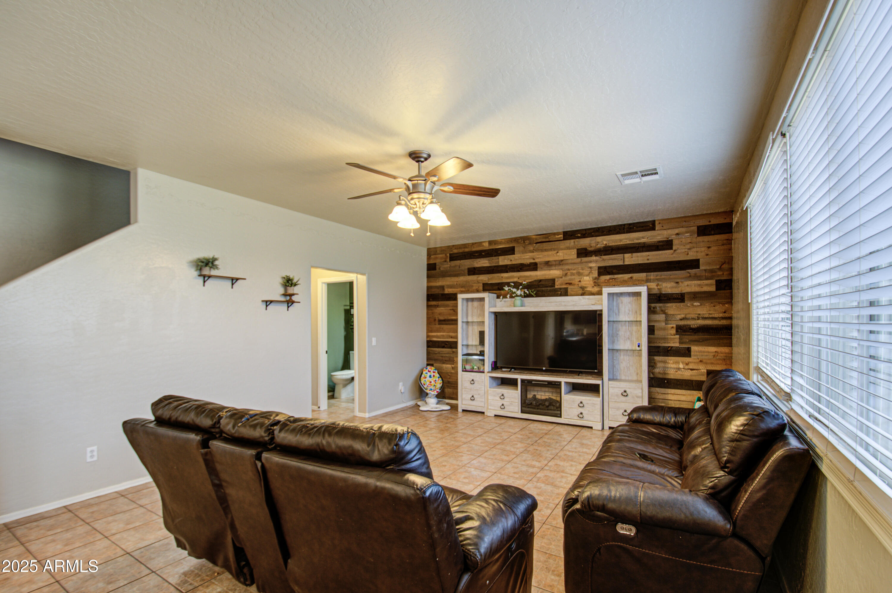 15137 W YUCATAN Drive