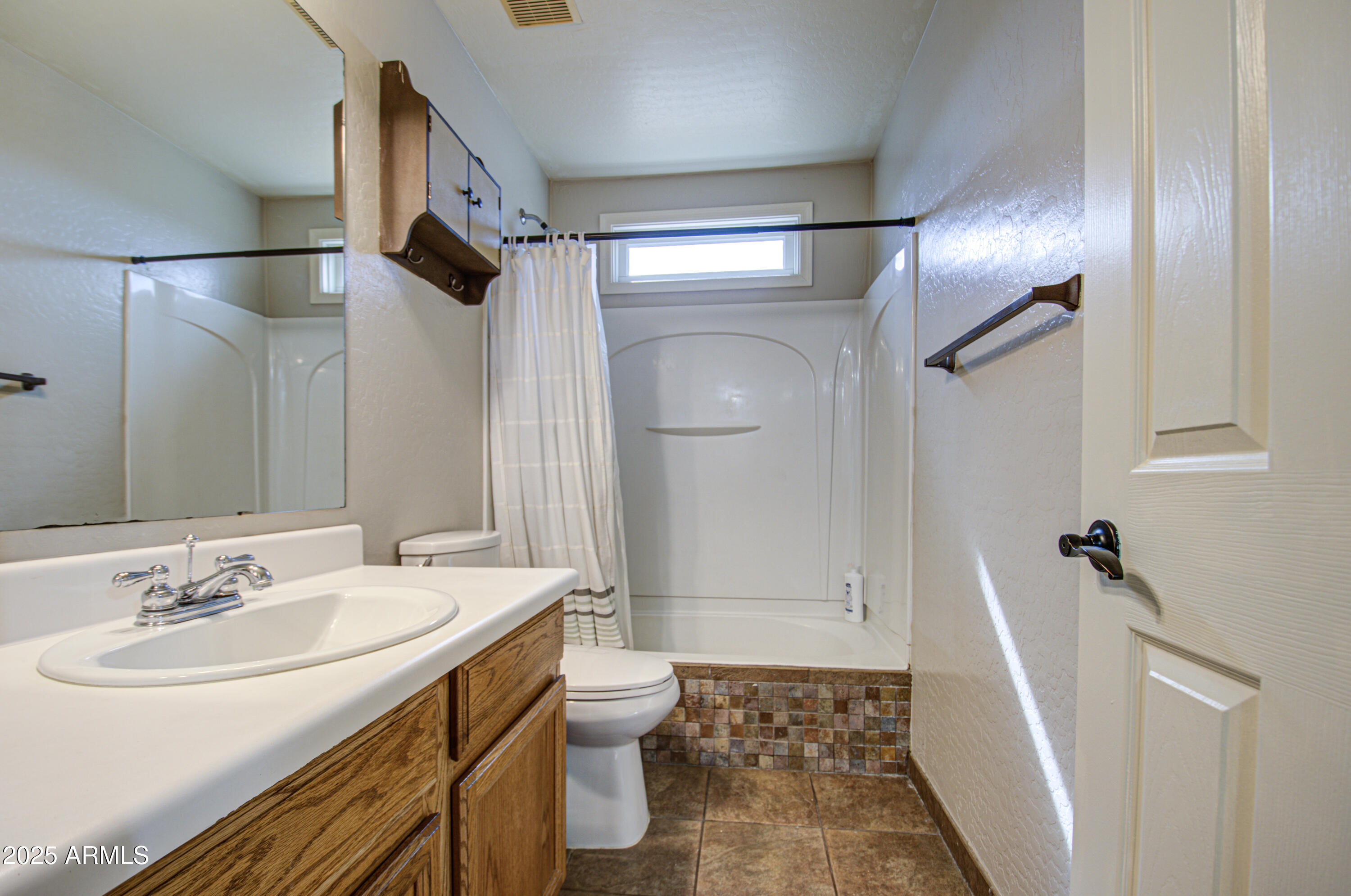 15137 W YUCATAN Drive