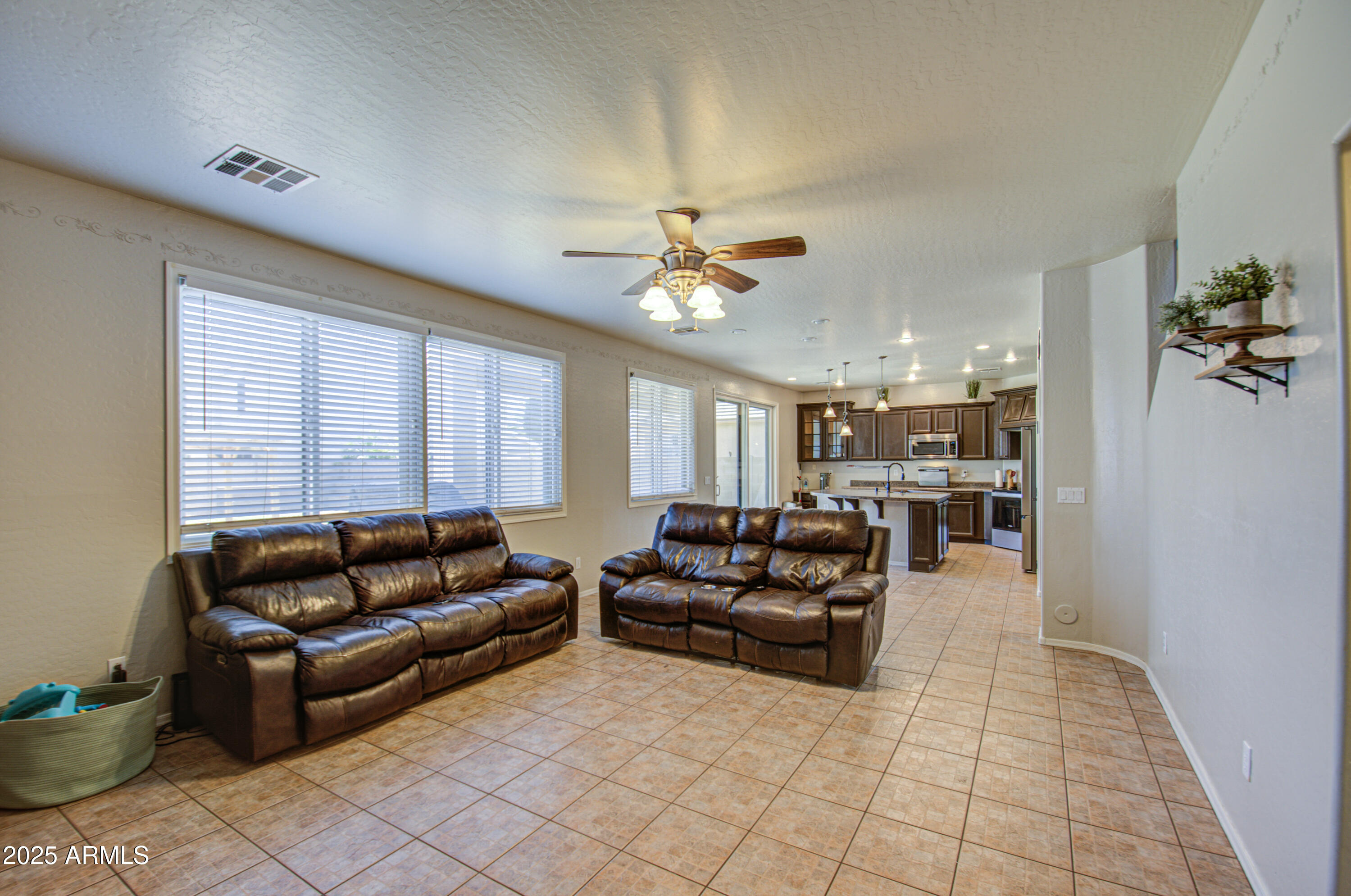 15137 W YUCATAN Drive