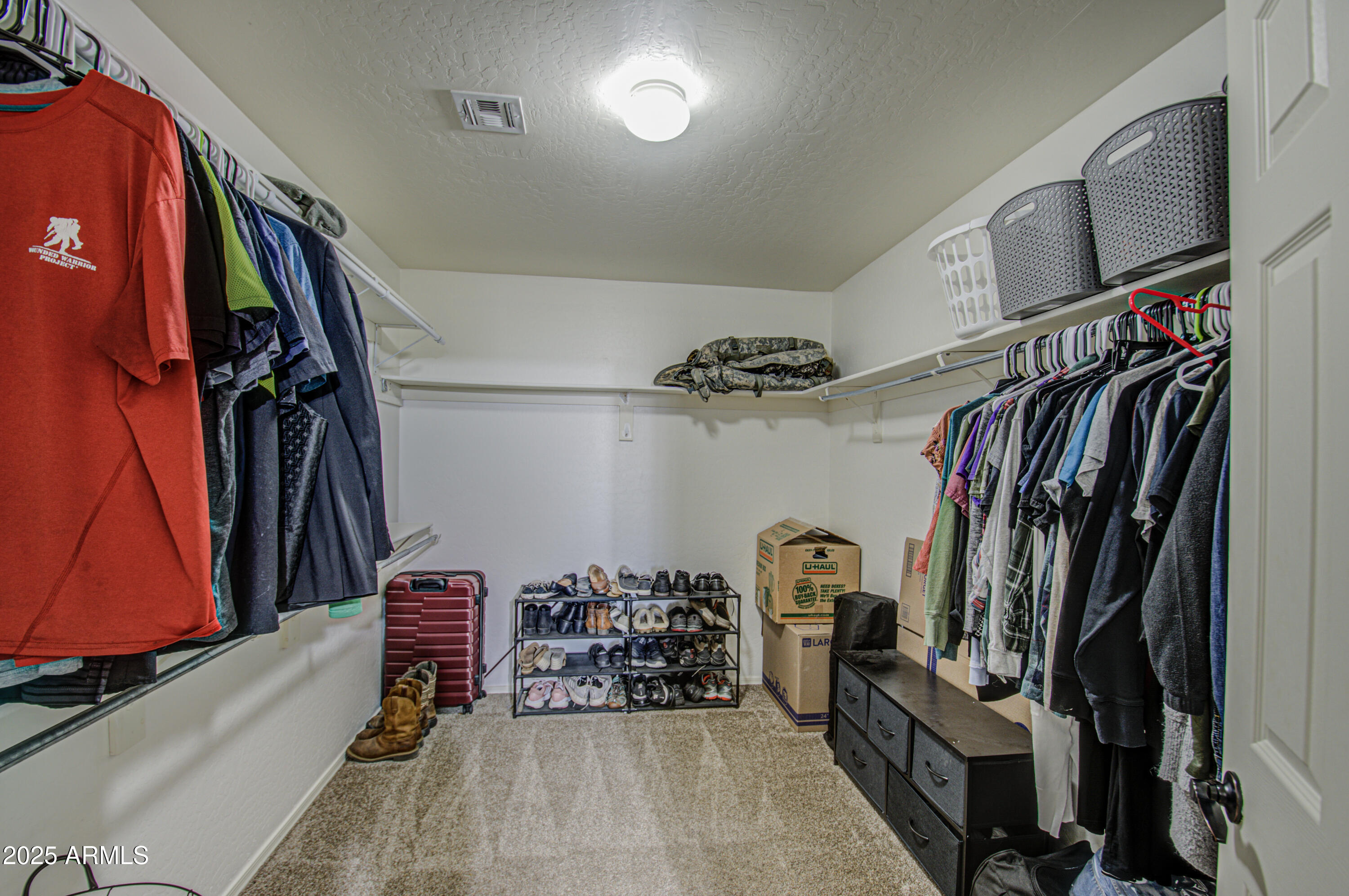 15137 W YUCATAN Drive