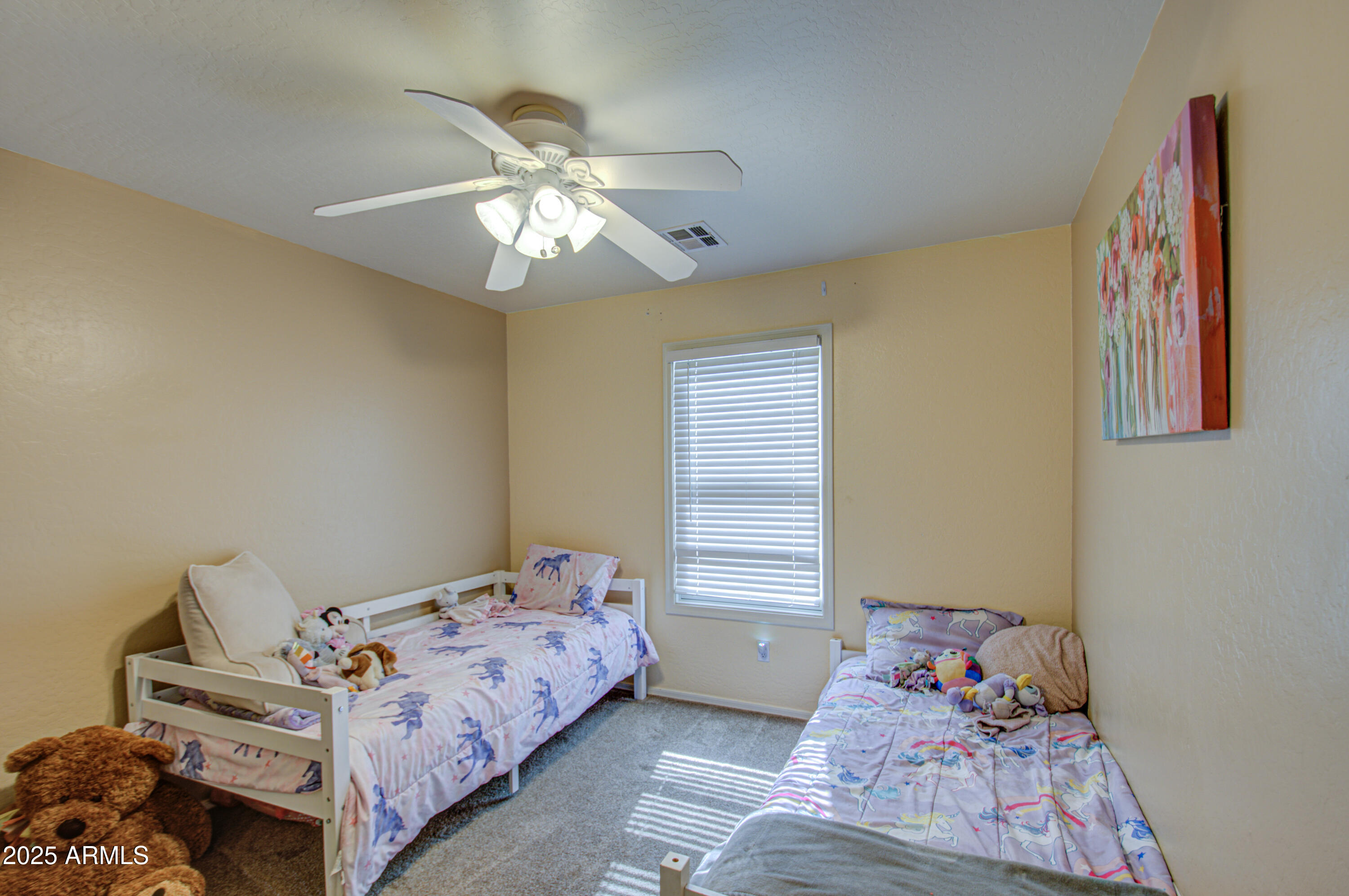 15137 W YUCATAN Drive