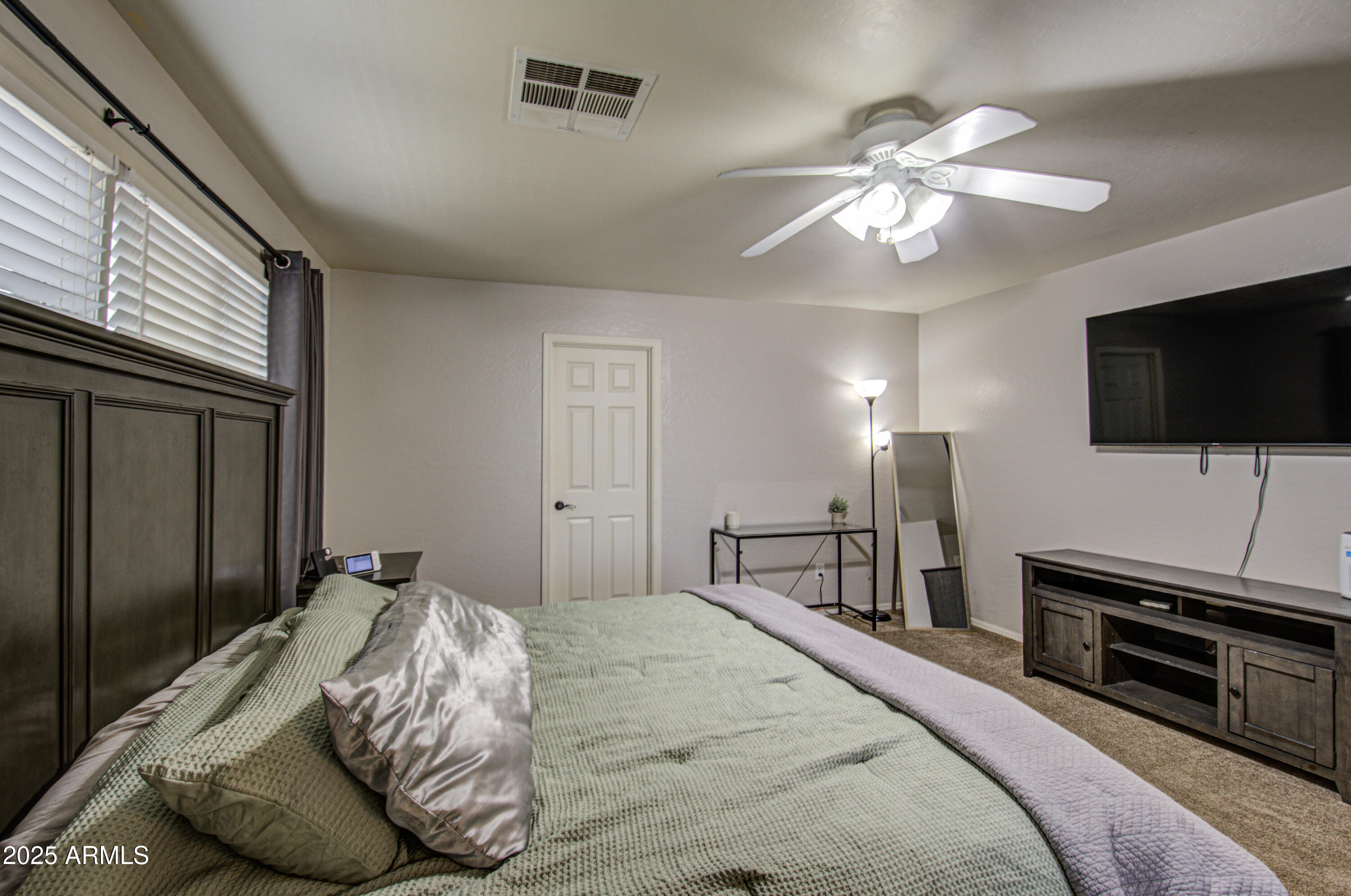 15137 W YUCATAN Drive