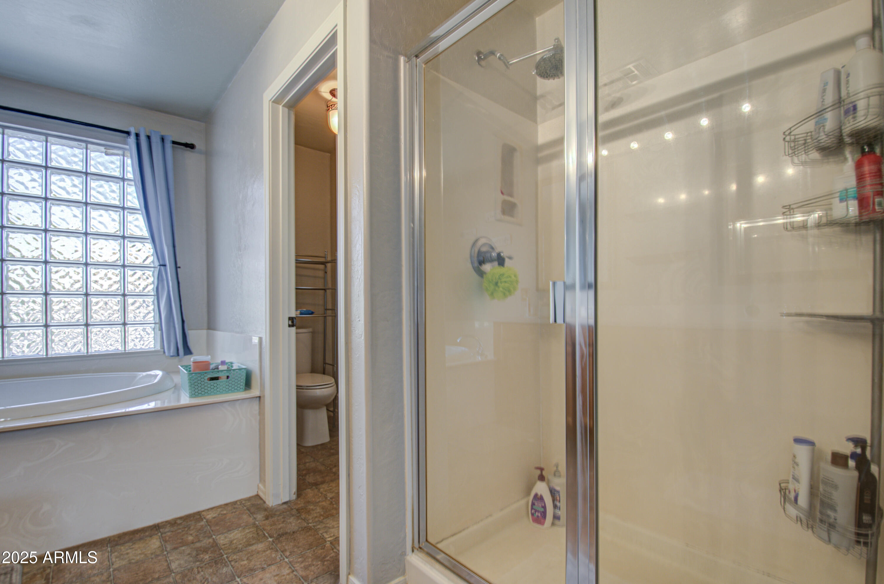 15137 W YUCATAN Drive