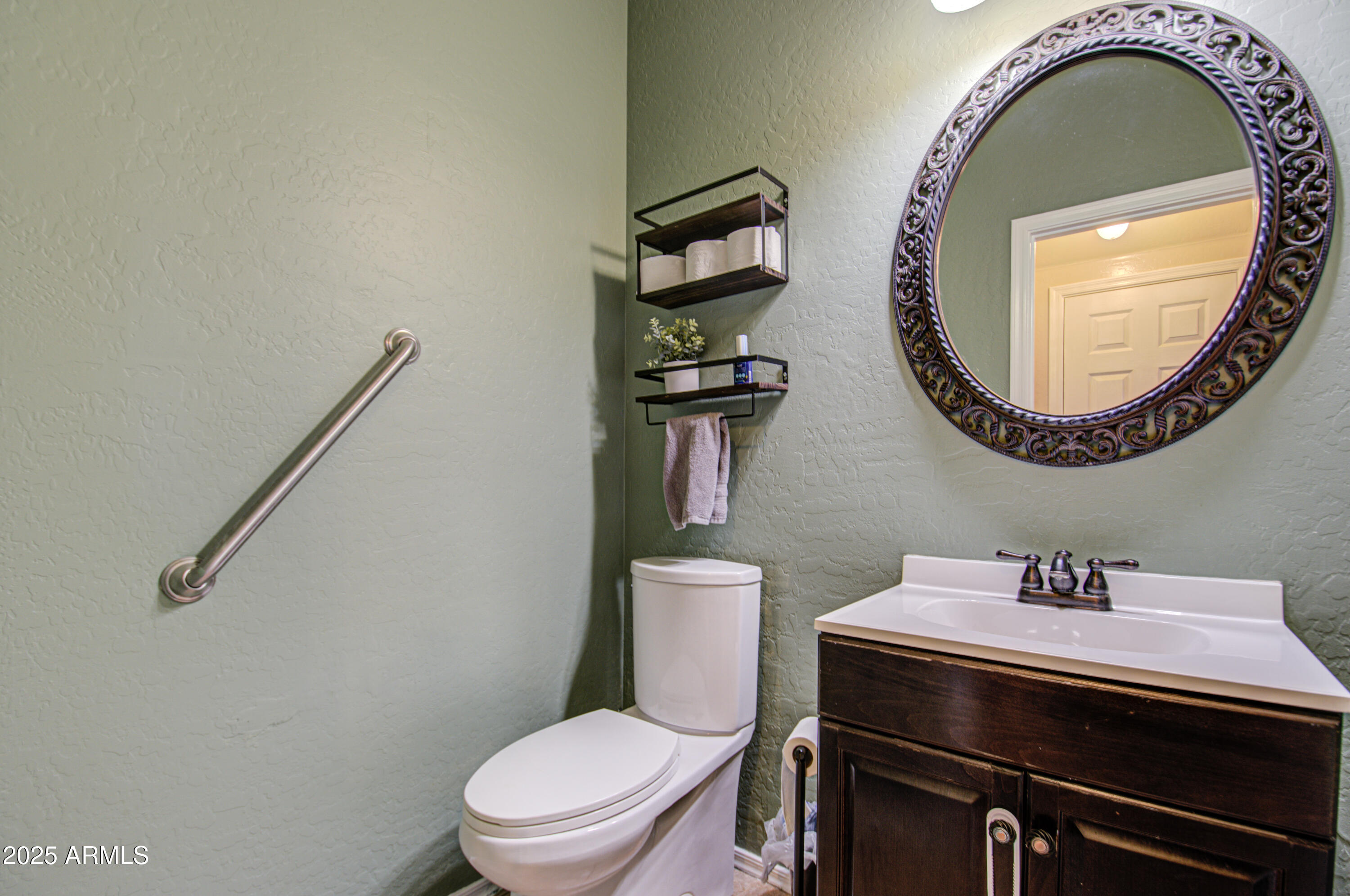 15137 W YUCATAN Drive