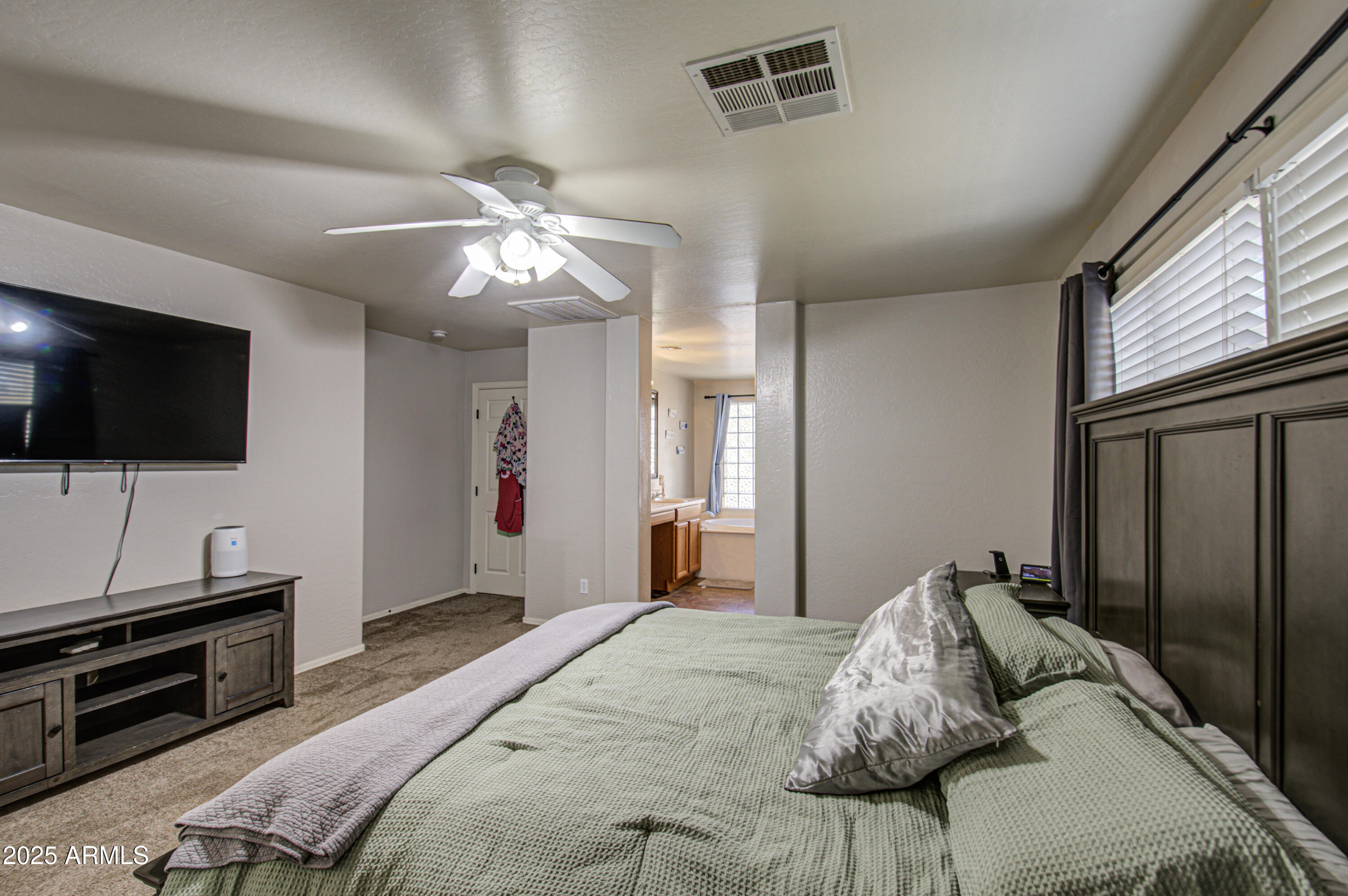 15137 W YUCATAN Drive